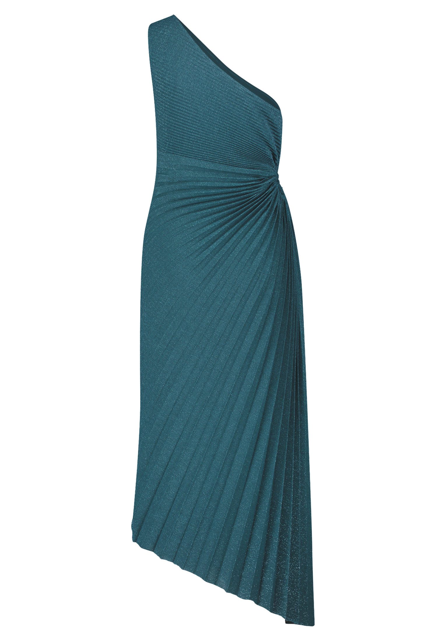 Vera Mont Maxikleid günstig online kaufen
