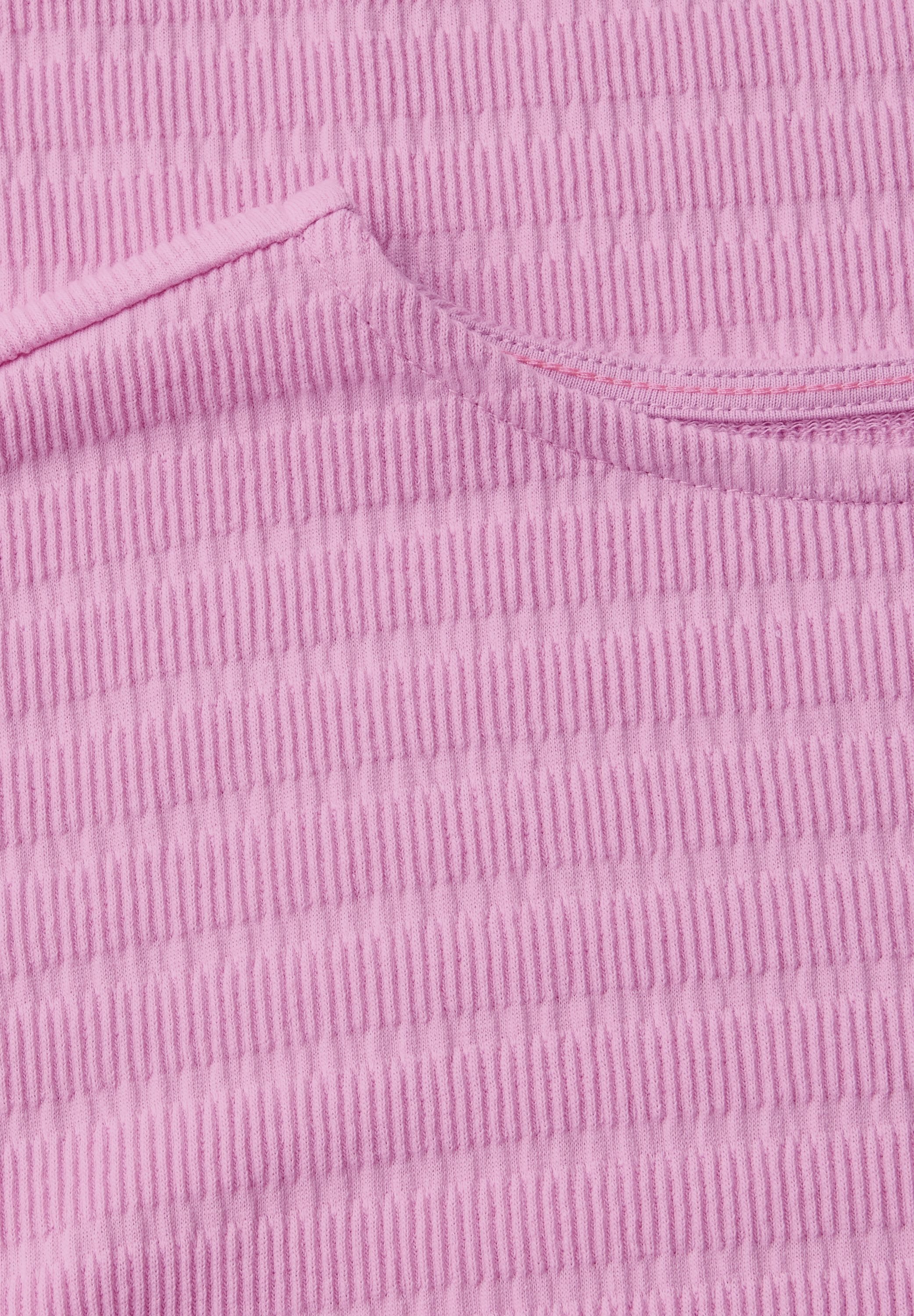 CECIL T-Shirt günstig online kaufen