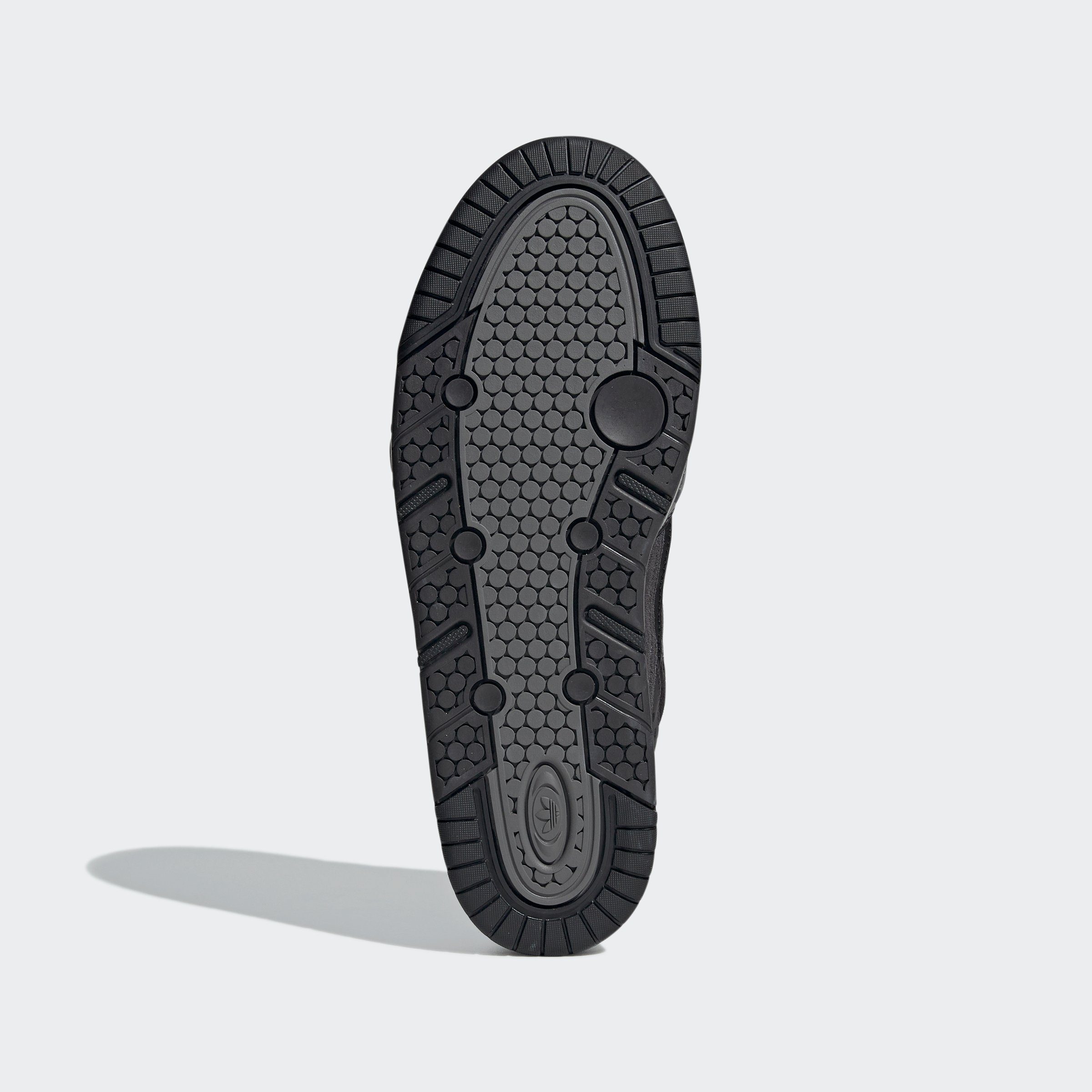 adidas Originals ADI2000 Sneaker Utility Black / / Core Utility Black Black