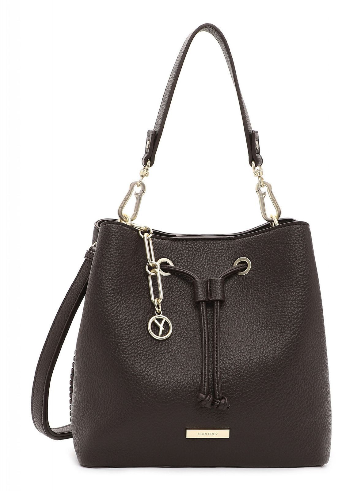 Schultertasche Hobo Bag