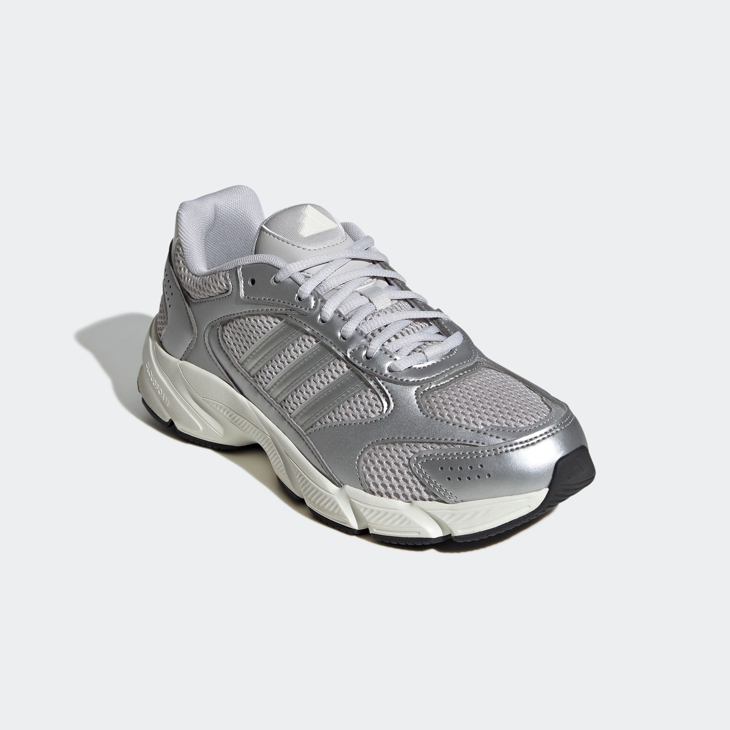 adidas Sportswear CRAZYCHAOS 2000 Sneaker günstig online kaufen