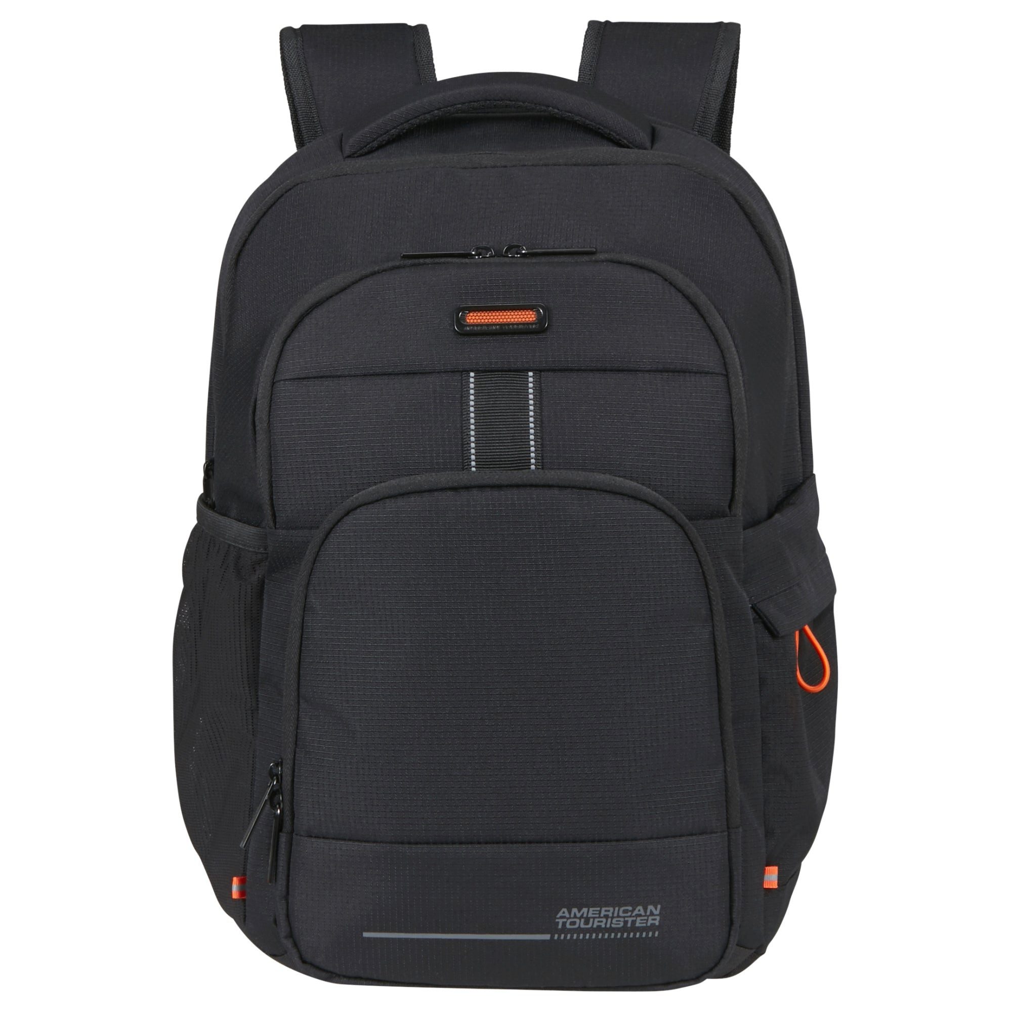 American Tourister® Tagesrucksack At Work Nxt - Rucksack 14" 42 cm (black)