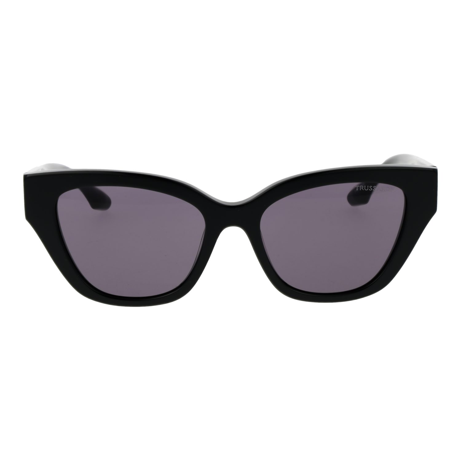 Trussardi Sonnenbrille TSW9034 54A01