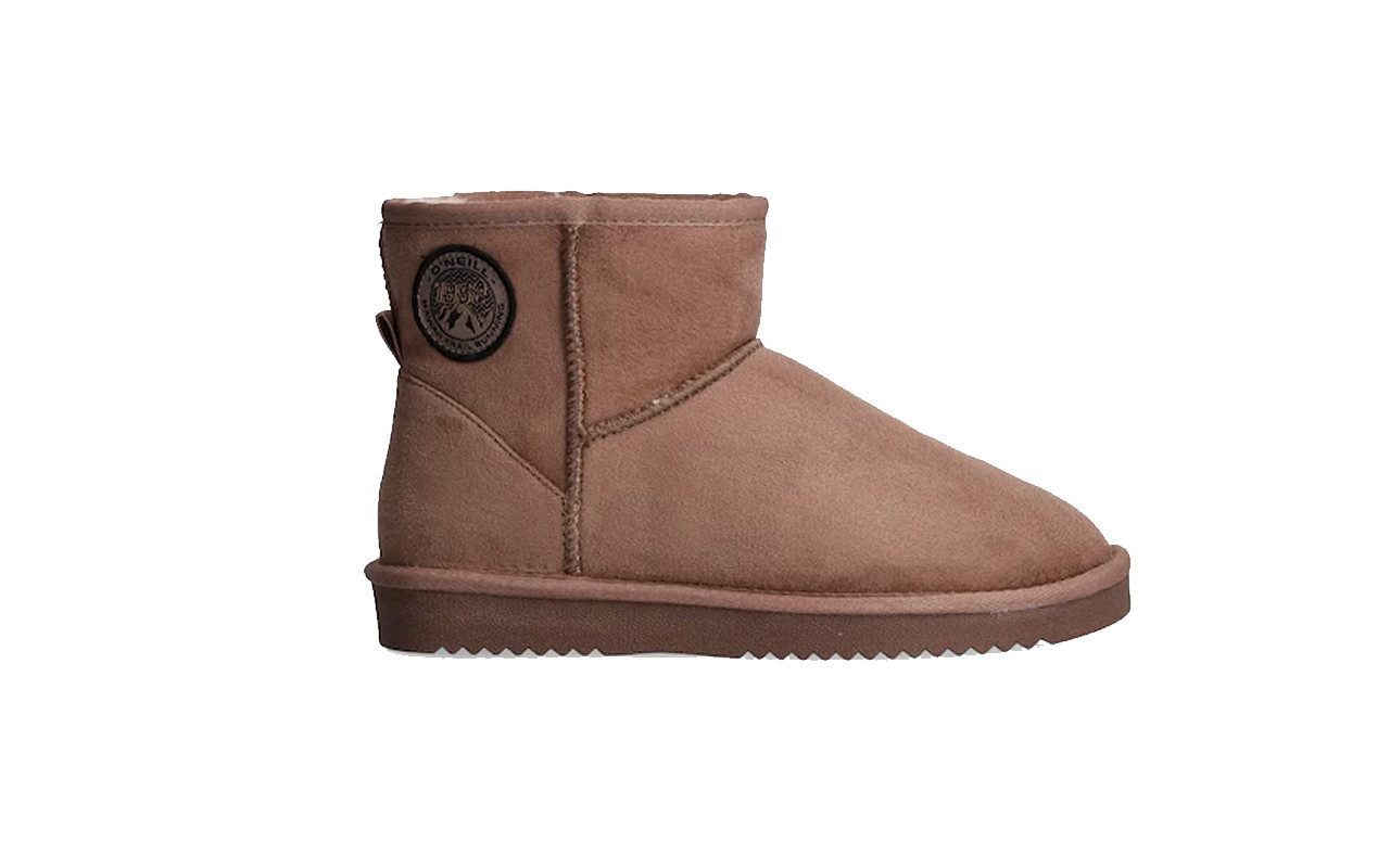 O'Neill BESIANA WOMEN MID Schlupfboots Winterschuhe, günstig online kaufen