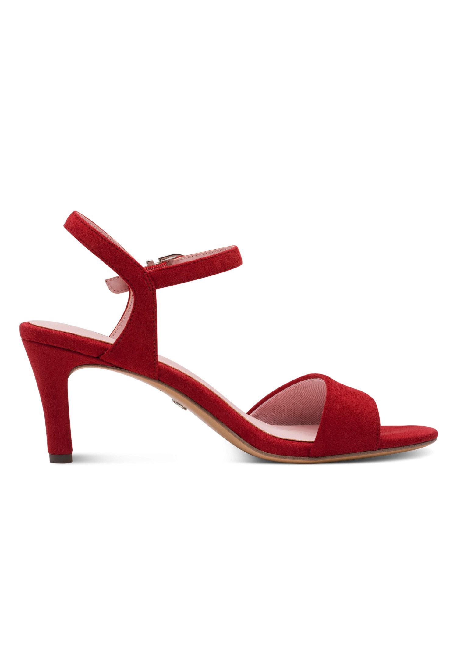 Tamaris 1-28028-42 Sandale