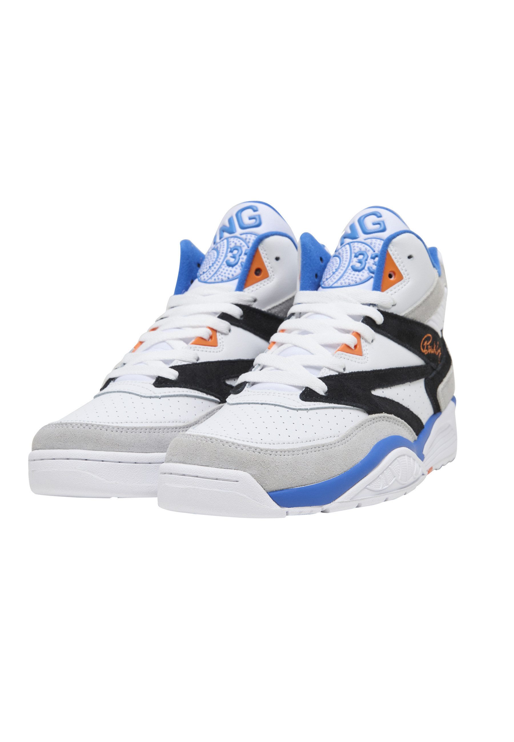 Ewing Ewing SPORT LITE Sneaker