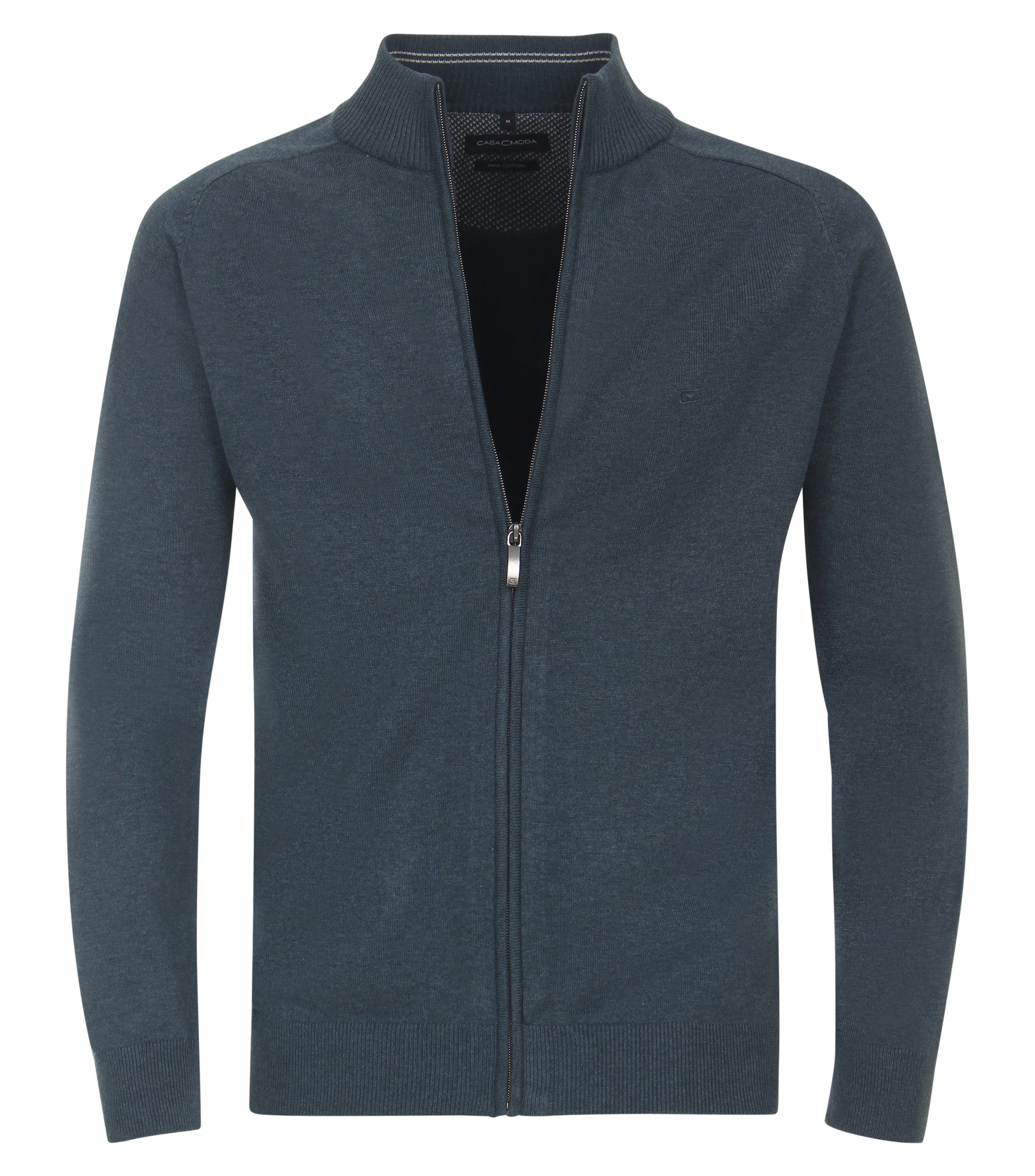 CASAMODA Strickjacke CASAMODA Strickjacke uni