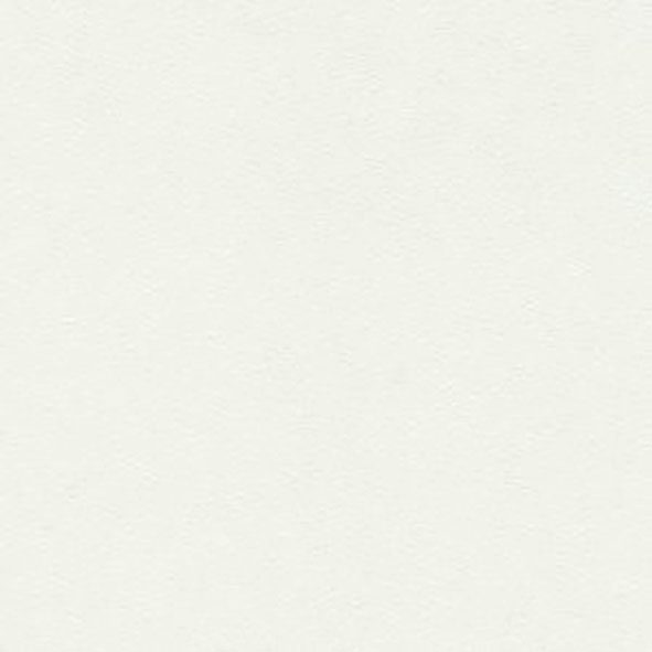 borchardt Möbel Garderoben-Set Oliva, (3-tlg), mit stehendem Schuhschrank, günstig online kaufen