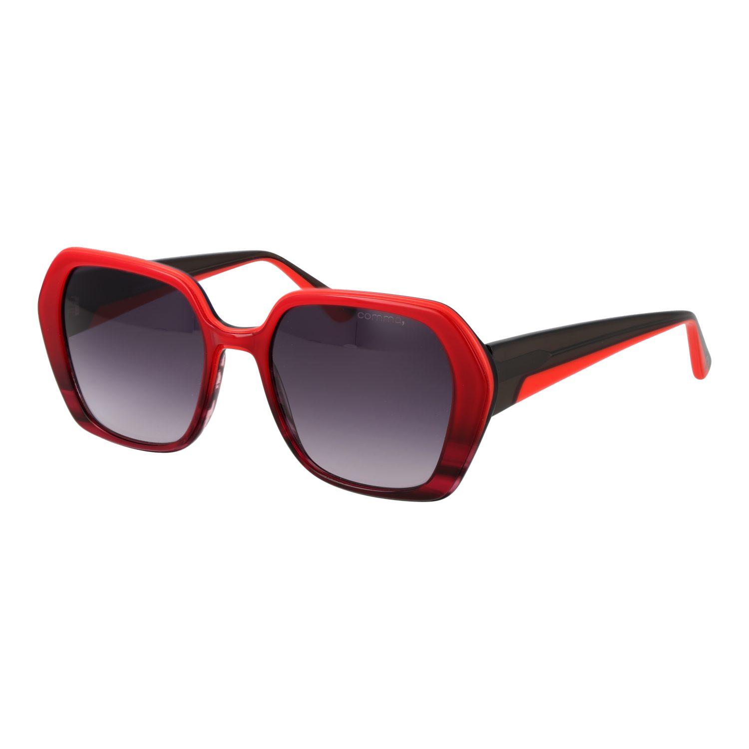 comma Sonnenbrille 77229 5379 günstig online kaufen