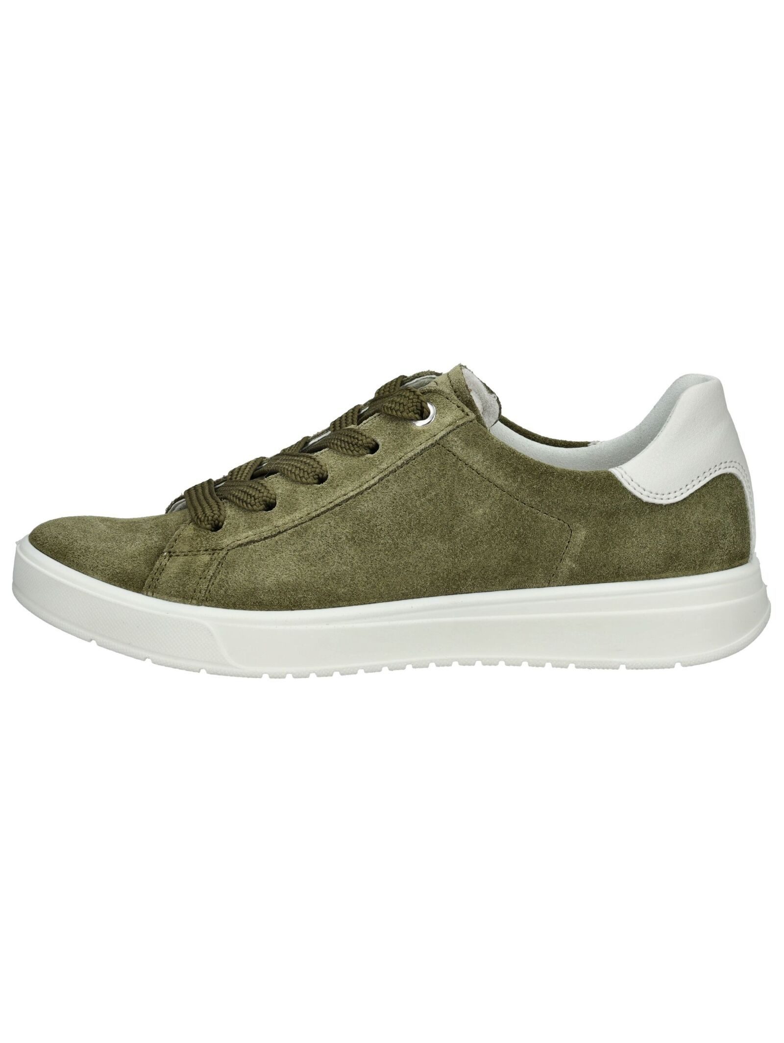 Ara Ara Sneaker Leder Sneaker günstig online kaufen