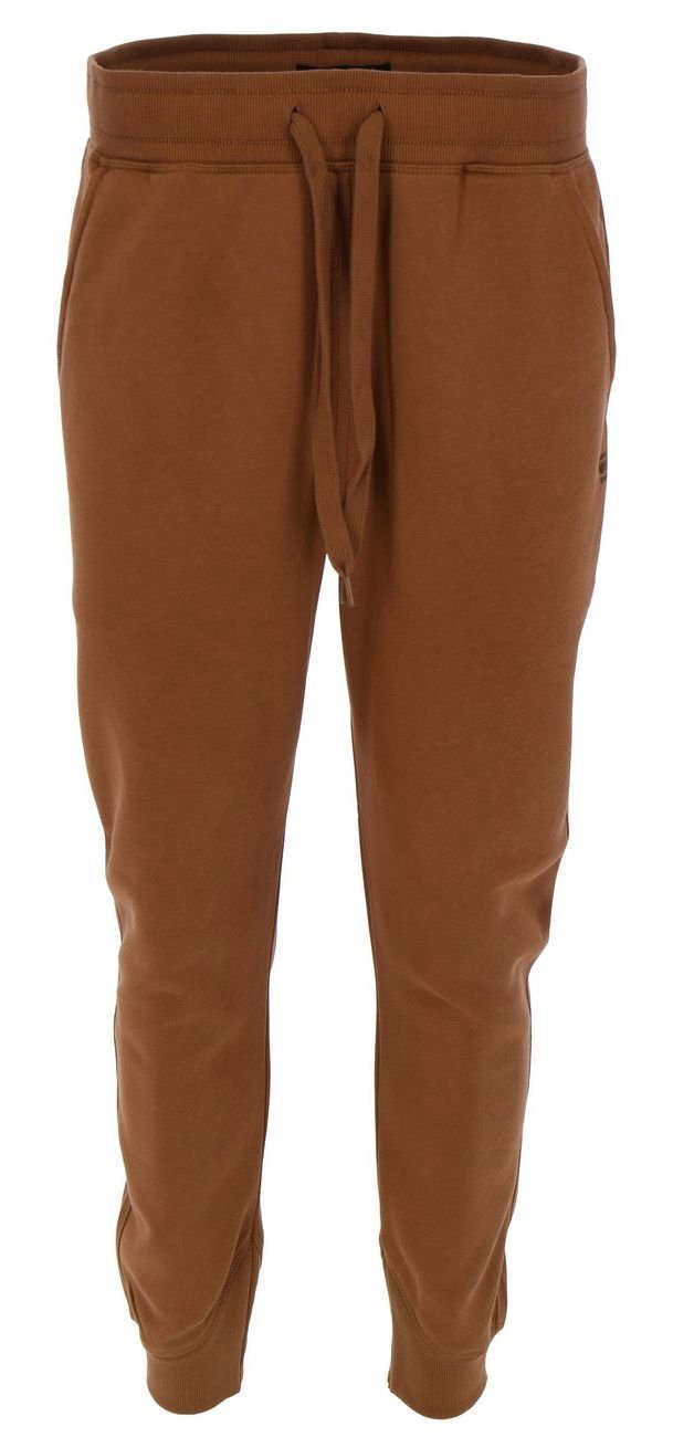 G-STAR Sweathose Premium Core Type C Sweat Pant (1-tlg)