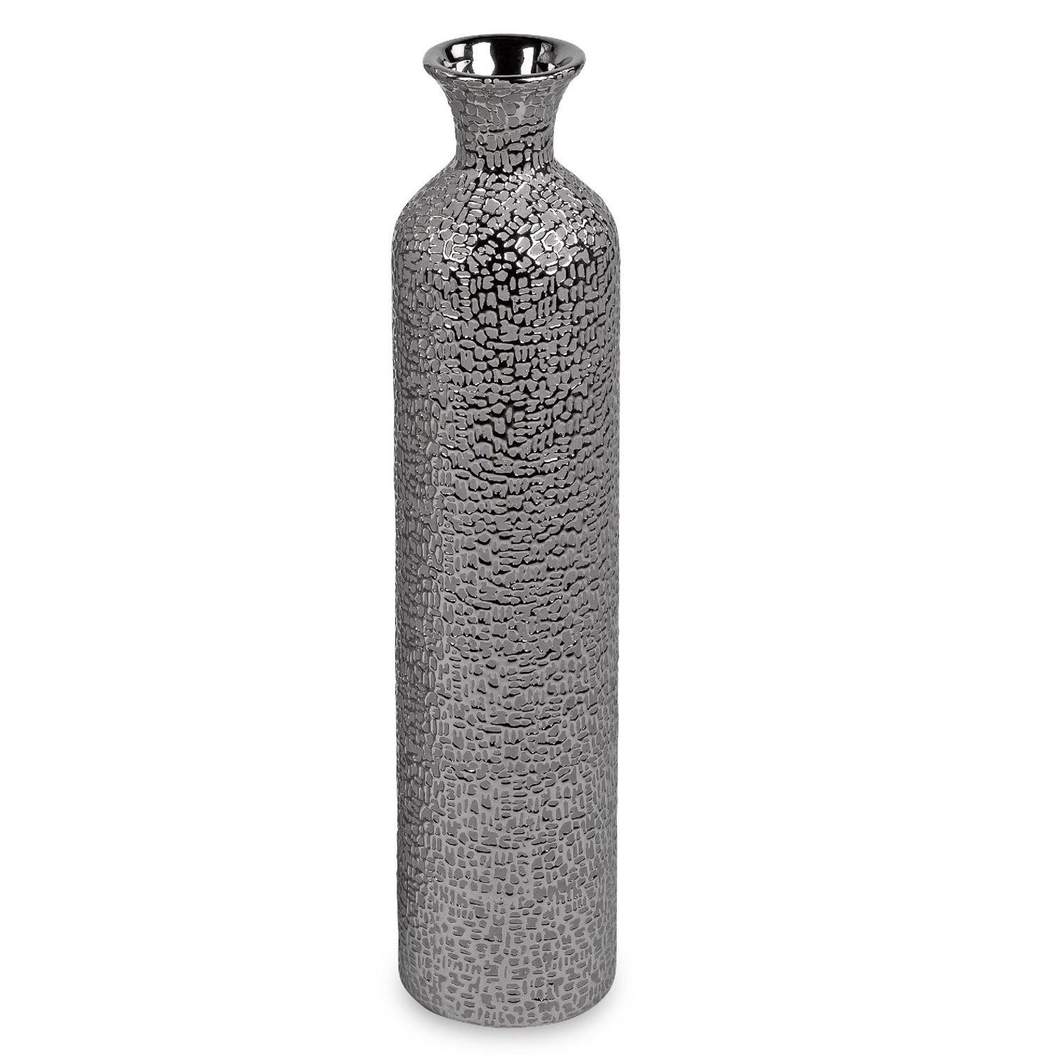 formano Bodenvase Helsinki günstig online kaufen