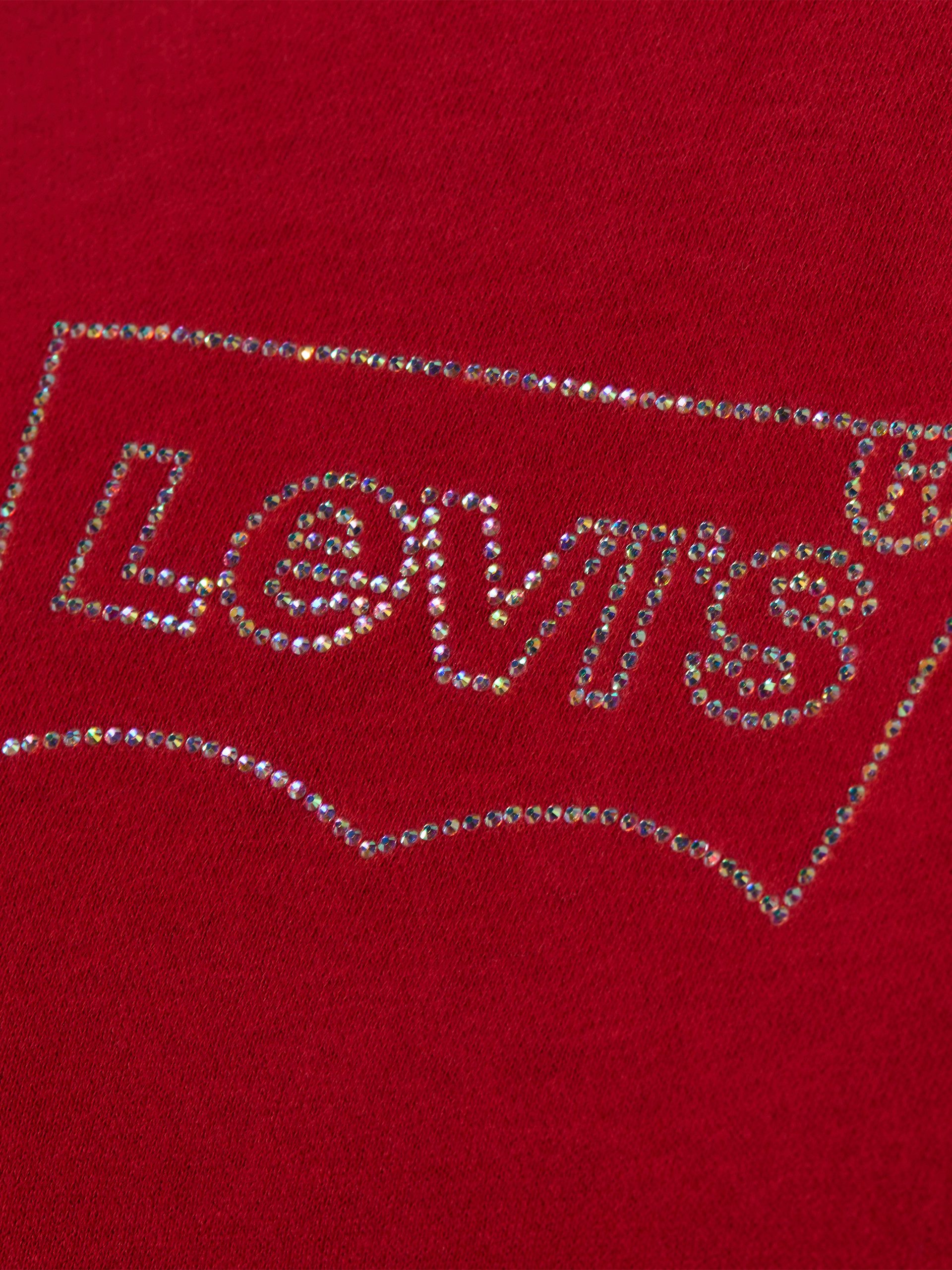 Levi's® Sweatshirt