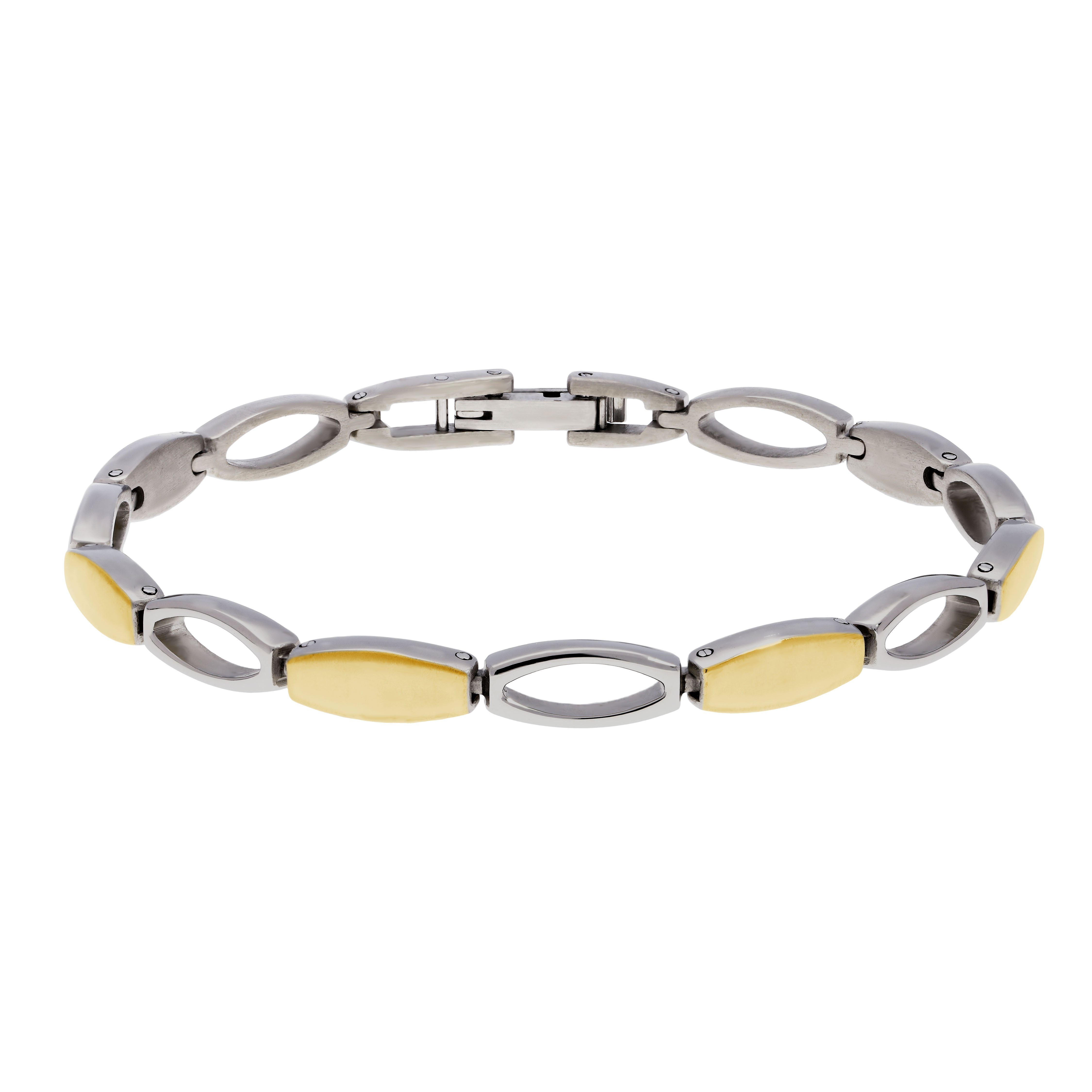TITANIA Armband Armbänder günstig online kaufen