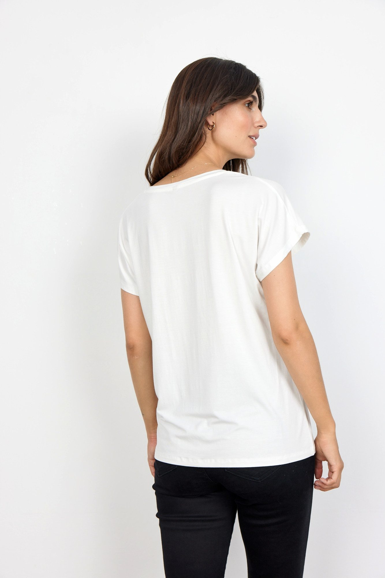 soyaconcept V-Shirt SC-MARICA 32 günstig online kaufen