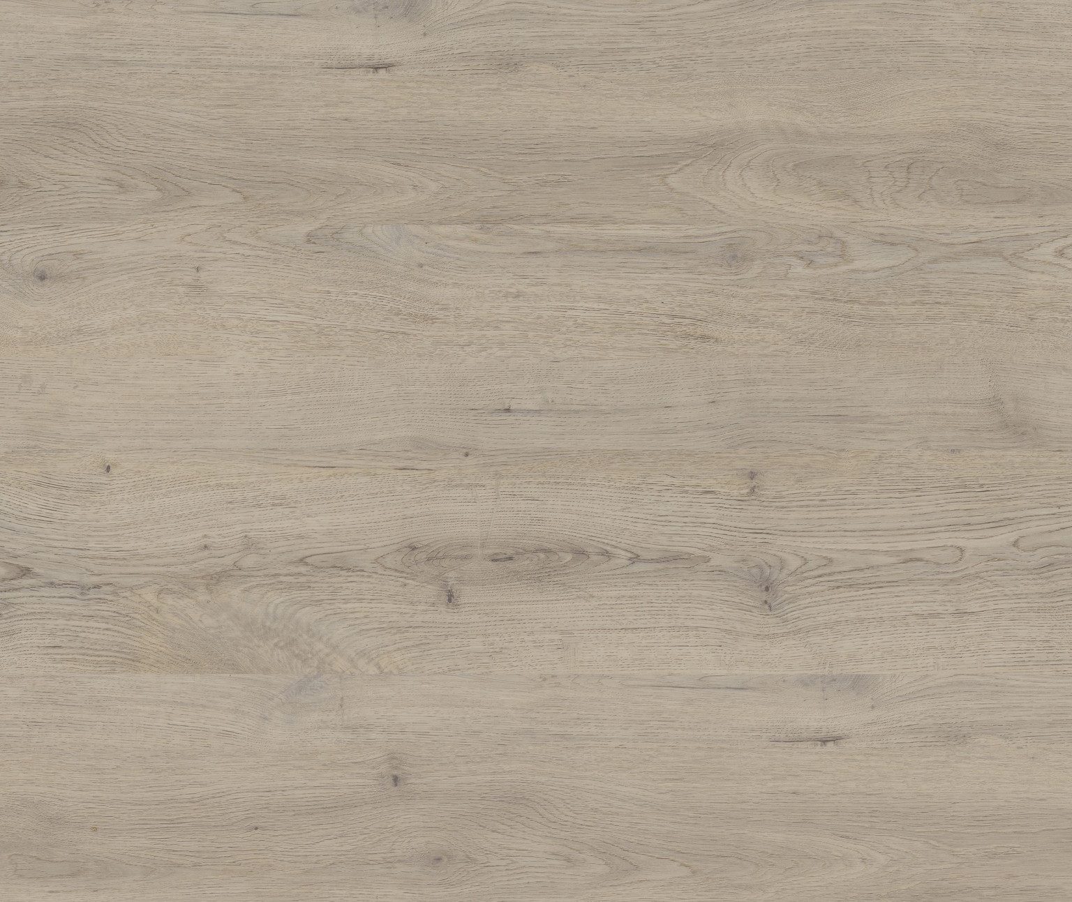 tilo Vinylboden tilo tilo Vinyl NOVO Landhausdiele, 1205 x 210 x 9,8 mm, NKL 31, NS 0,3 mm, inkl. 1 mm Premium Akustik Tri