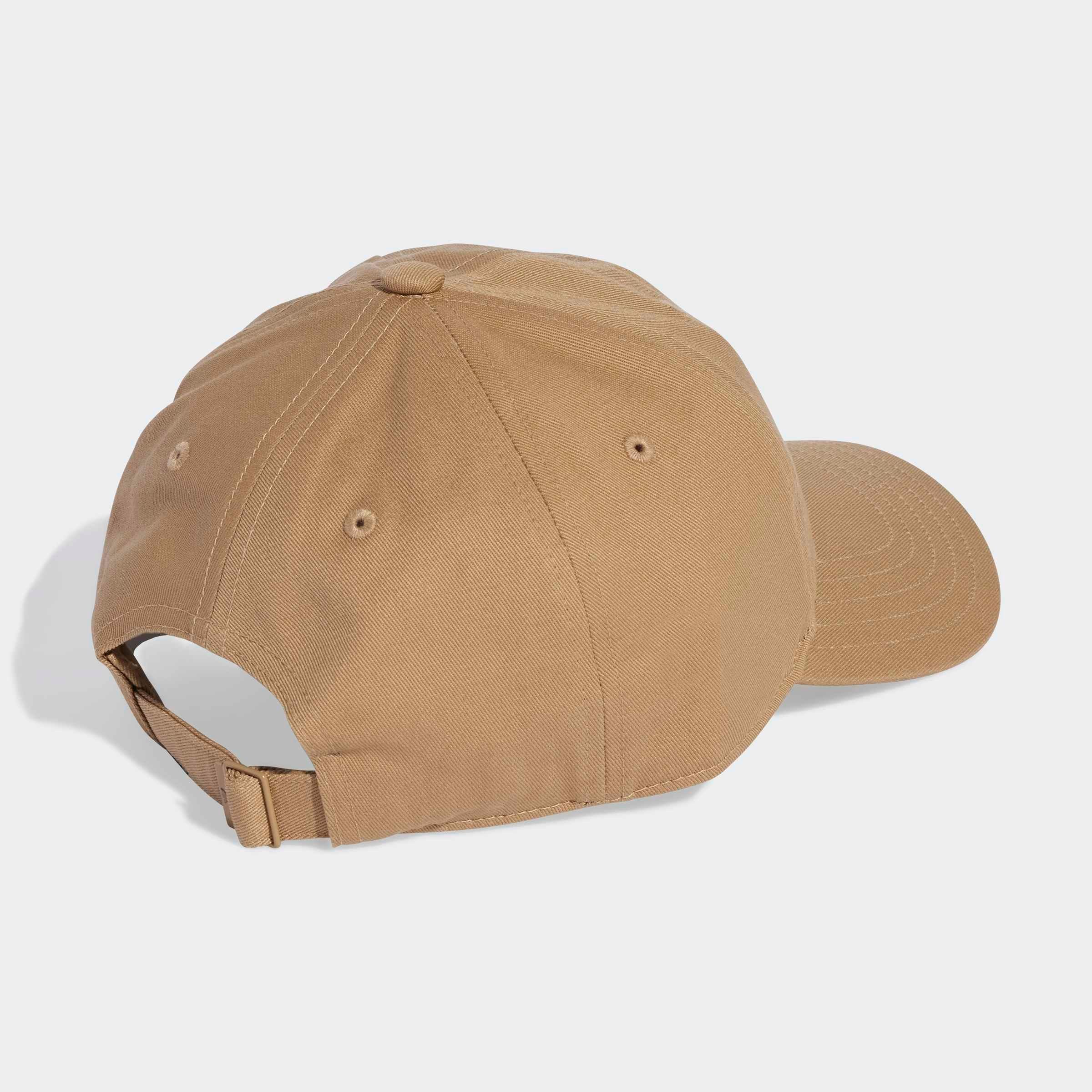 adidas Originals Baseball Cap BASEBALL CAP AC für Erwachsene, sportlicher S günstig online kaufen