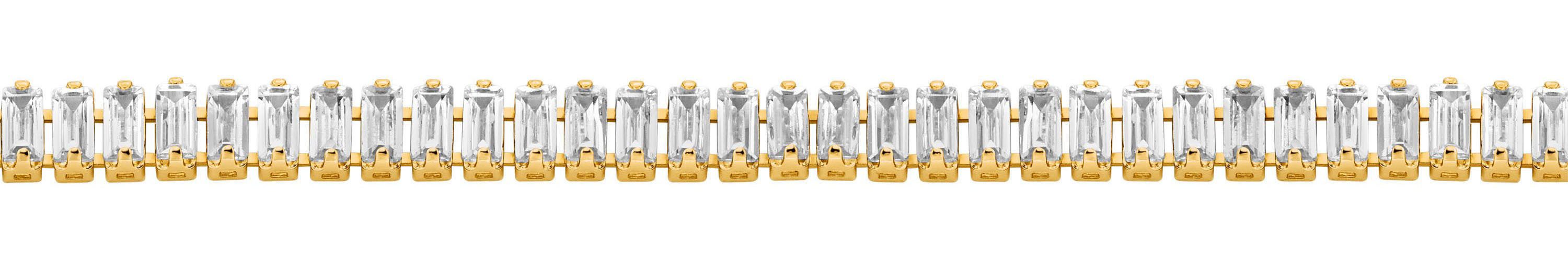 MICHAEL KORS Armband Schmuck Geschenk Metall günstig online kaufen