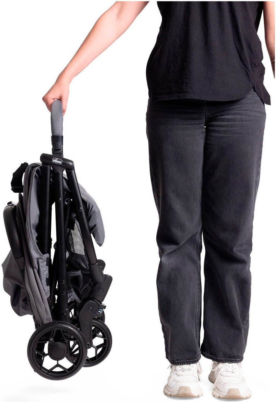 Chicco Kinder-Buggy Urbino