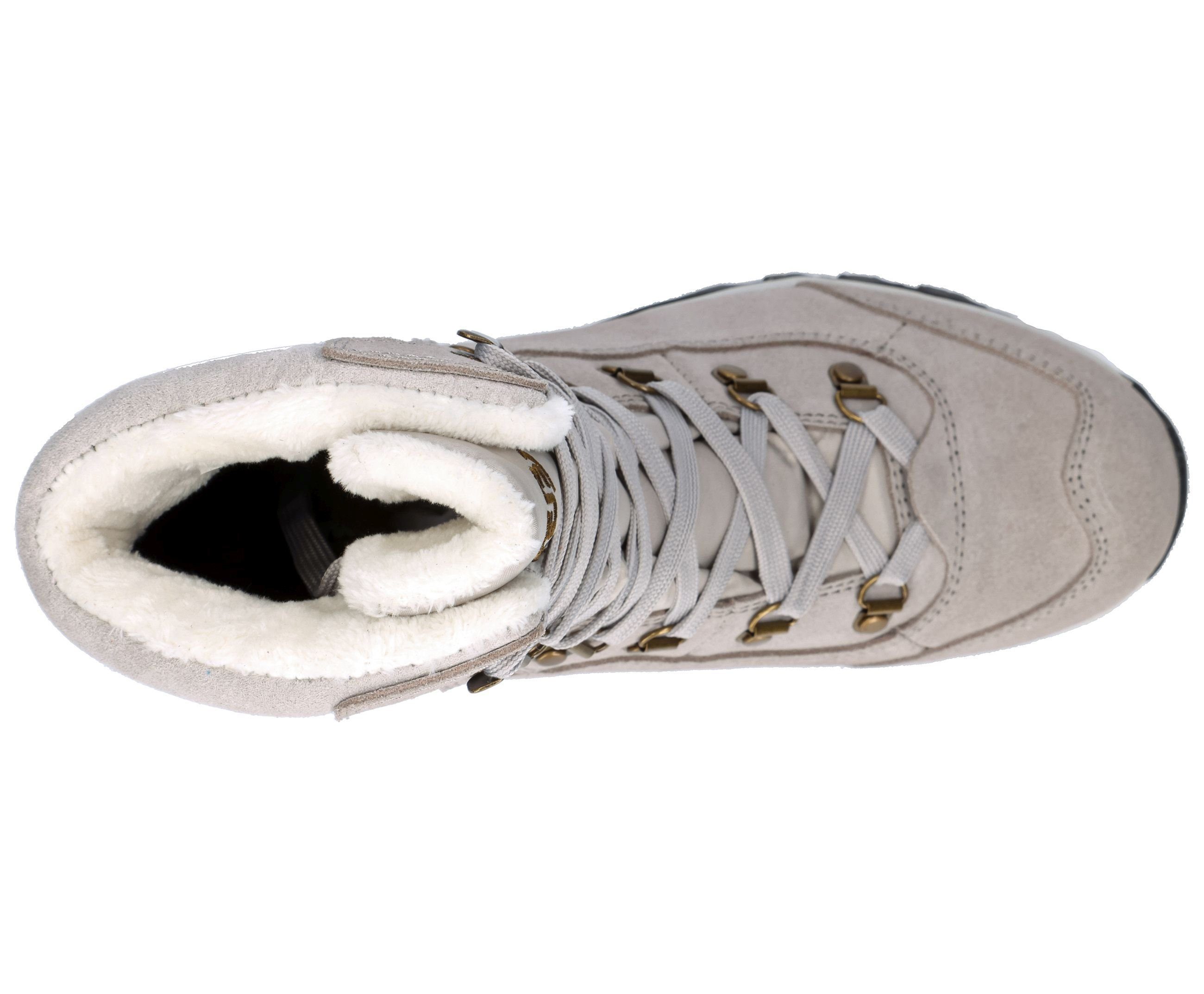 BRÜTTING Winterboot Fenella Winterstiefel