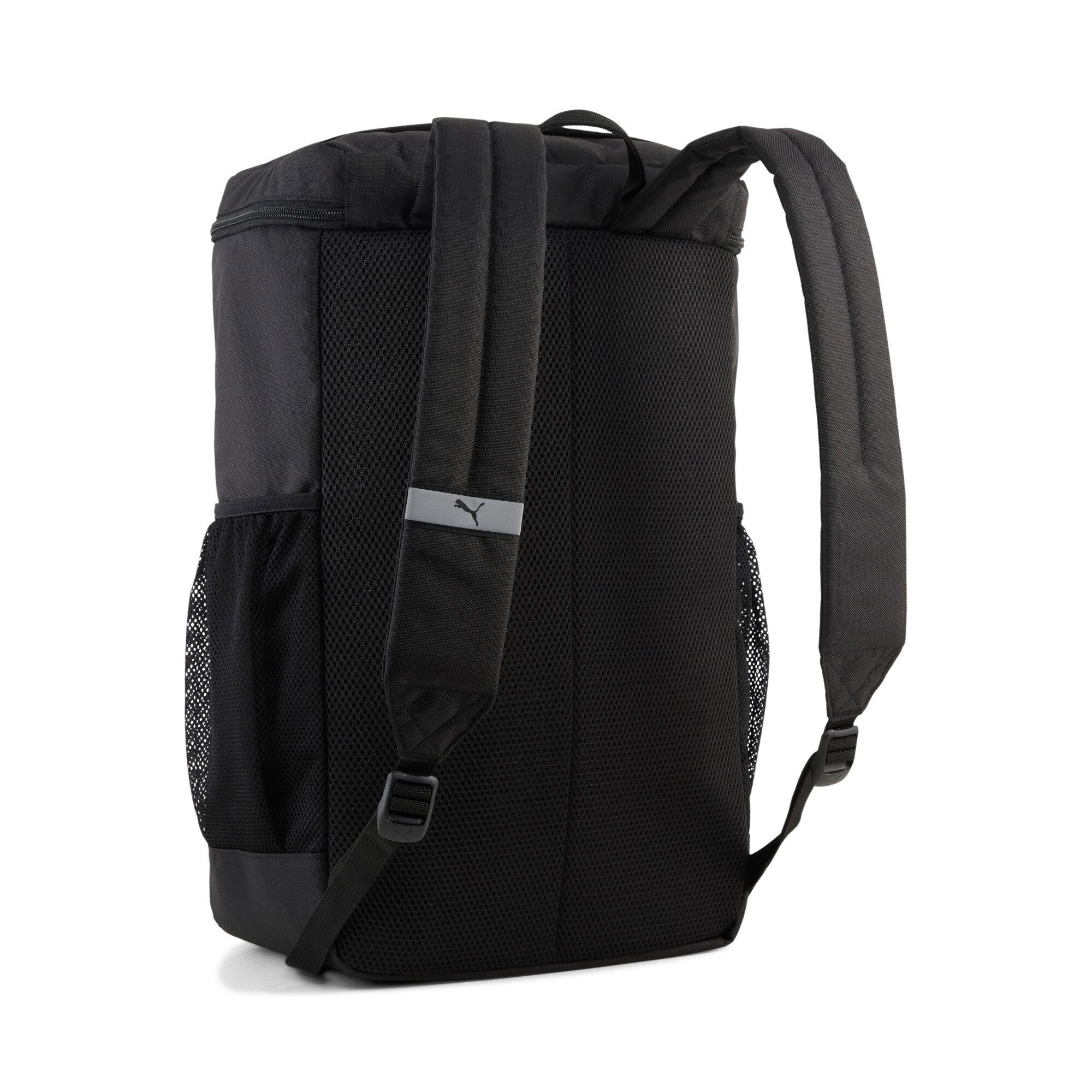 PUMA Rucksack BUZZ BACKPACK II, mit 27 l Volumen, für Erwachsene