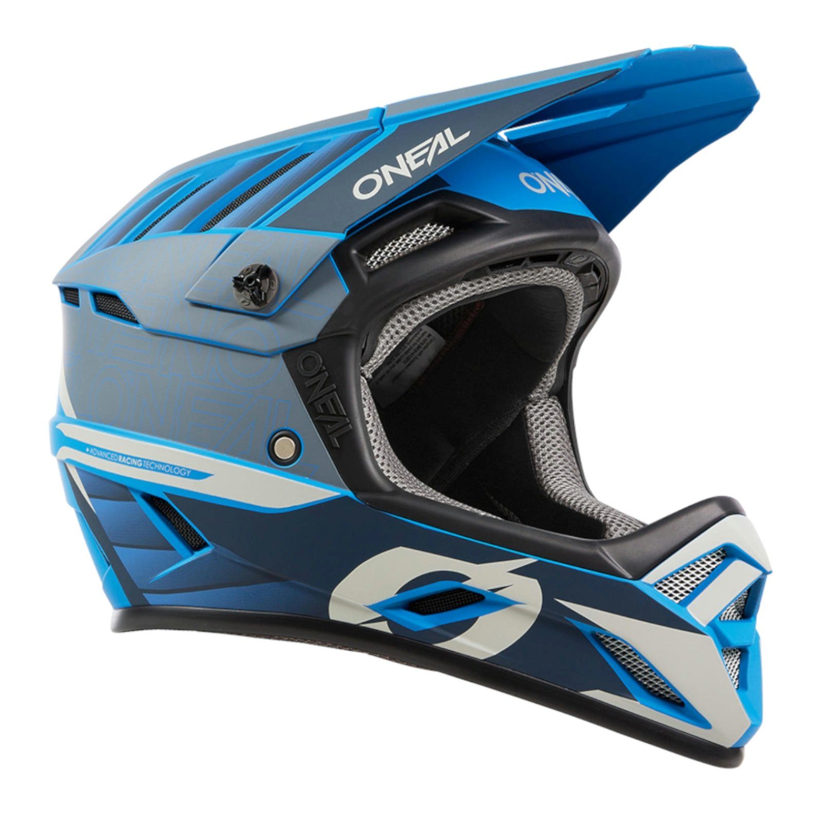 Fahrradhelm