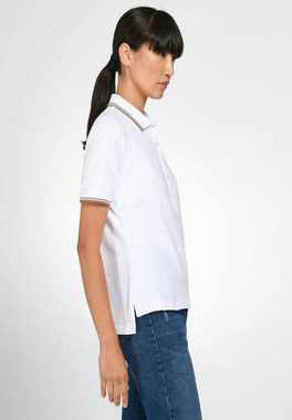 Basler Poloshirt Cotton