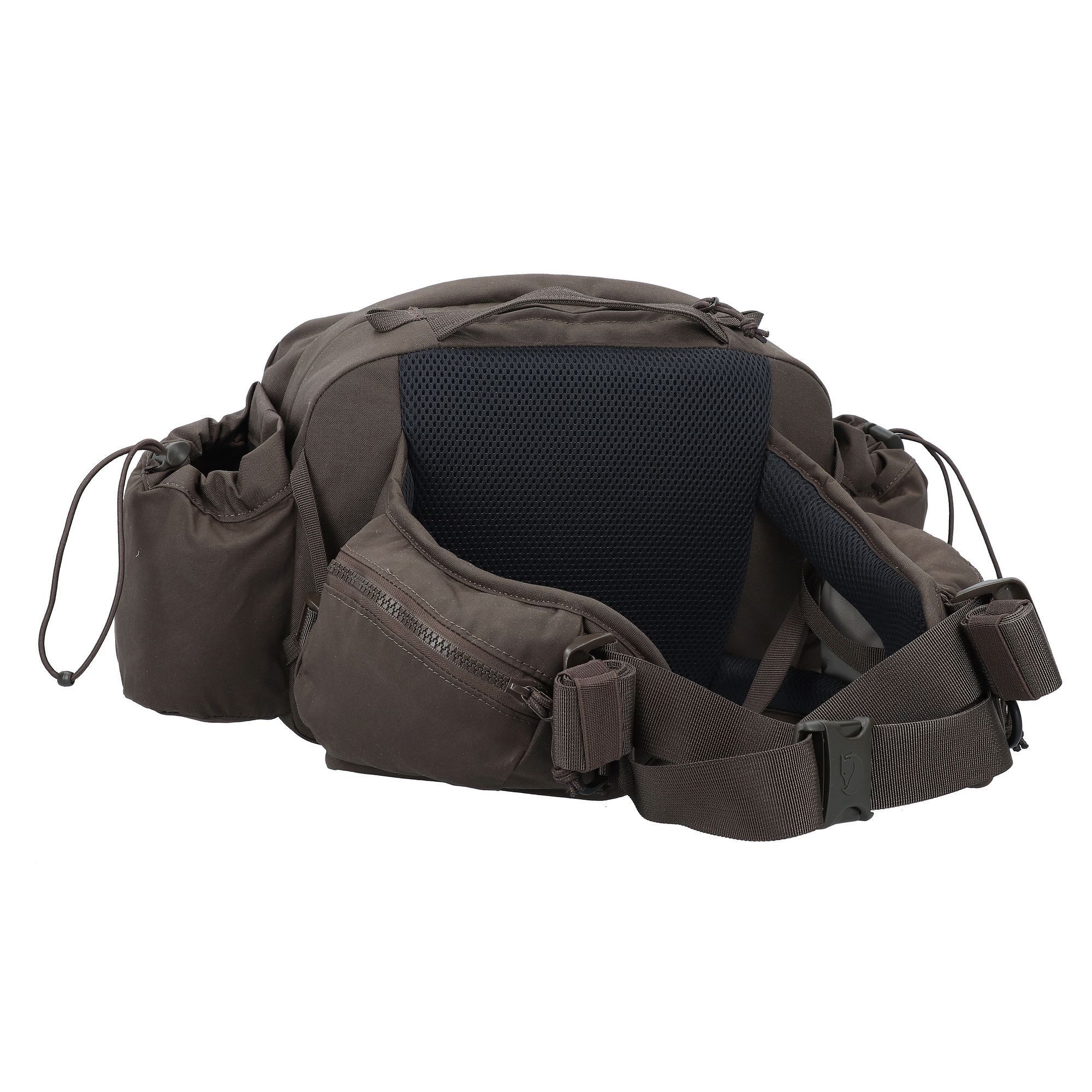 Fjällräven Gürteltasche Singi, Nylon