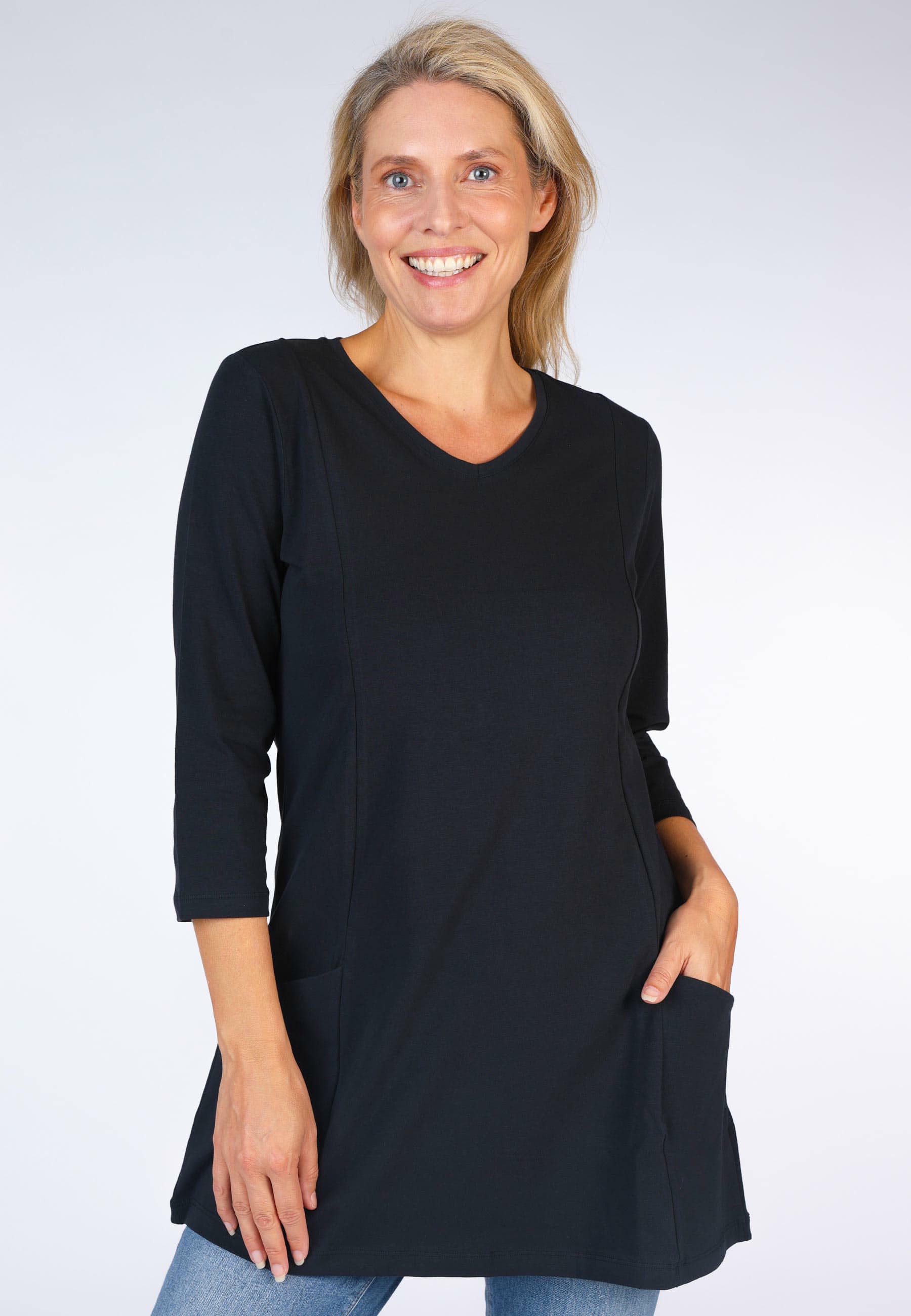 Deerberg Tunika Kareena