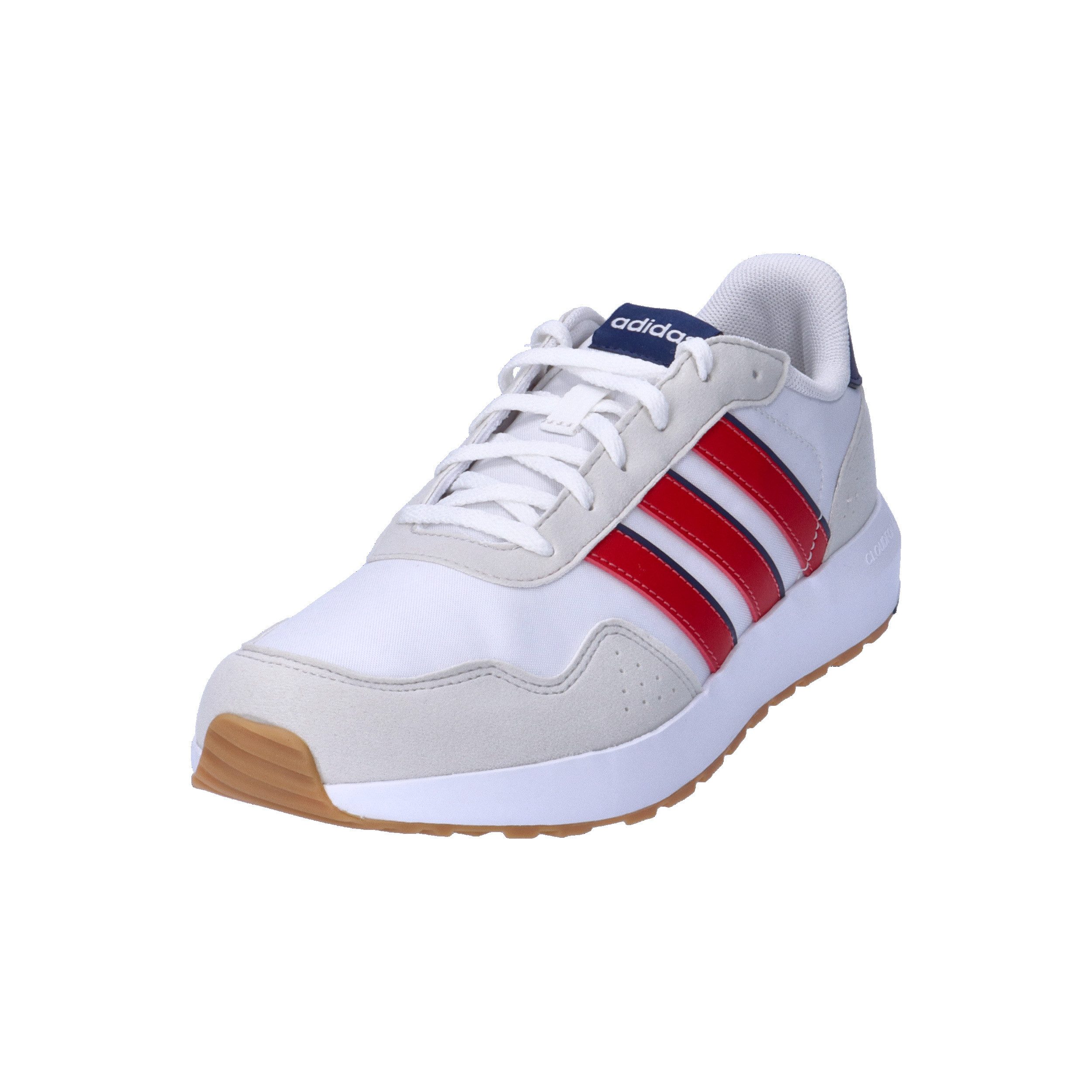 adidas Performance adidas Kinder Sneaker RUN 60s J Sneaker