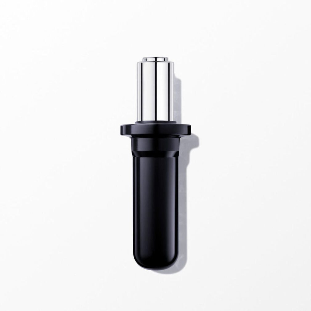 LANCOME Körperpflegemittel Refill for Génifique Ultimate Serum luxury anti-aging 50ml