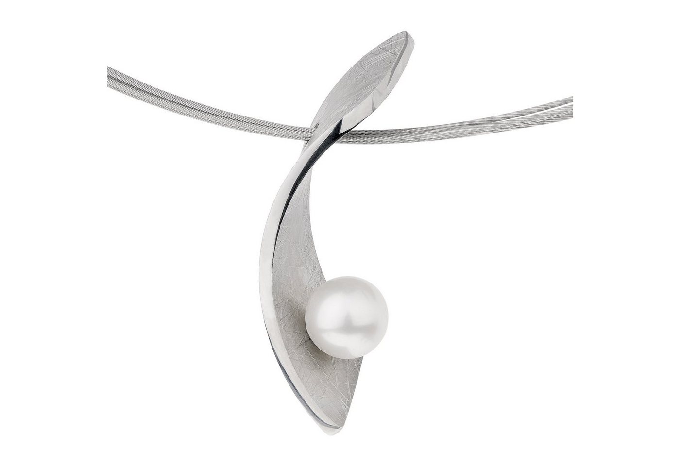 Ernstes Design Kettenanhänger Anhänger... Ernstes Design Kettenanhänger Anhänger...