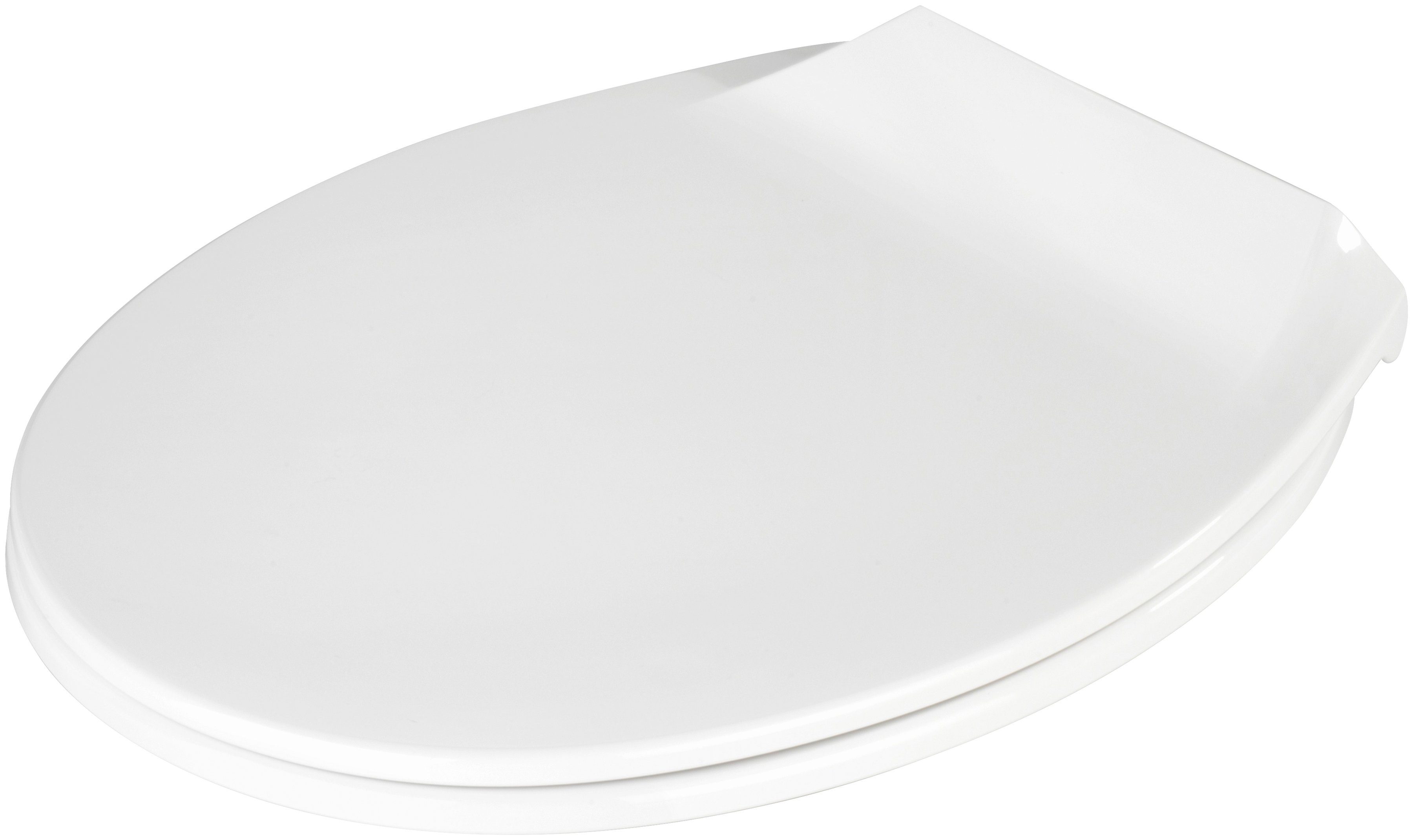 WENKO WC-Sitz Premium Kos, Mit Absenkautomatik günstig online kaufen