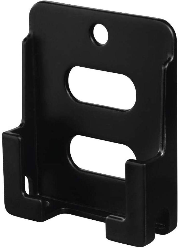 Wand-Halterung Montage-Satz Halter TV-Wandhalterung, Kit 3G 3. Hama TV Wand Hama für 3 (Wandhalterung) Generation etc Fire Amazon TV Mount Clip Mounting