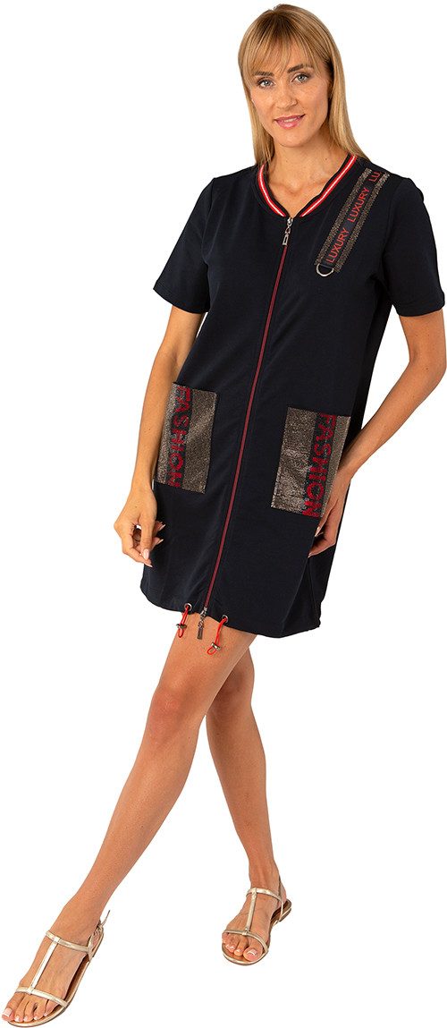 Estefania for woman Tunika 190-1123, Tunika günstig online kaufen
