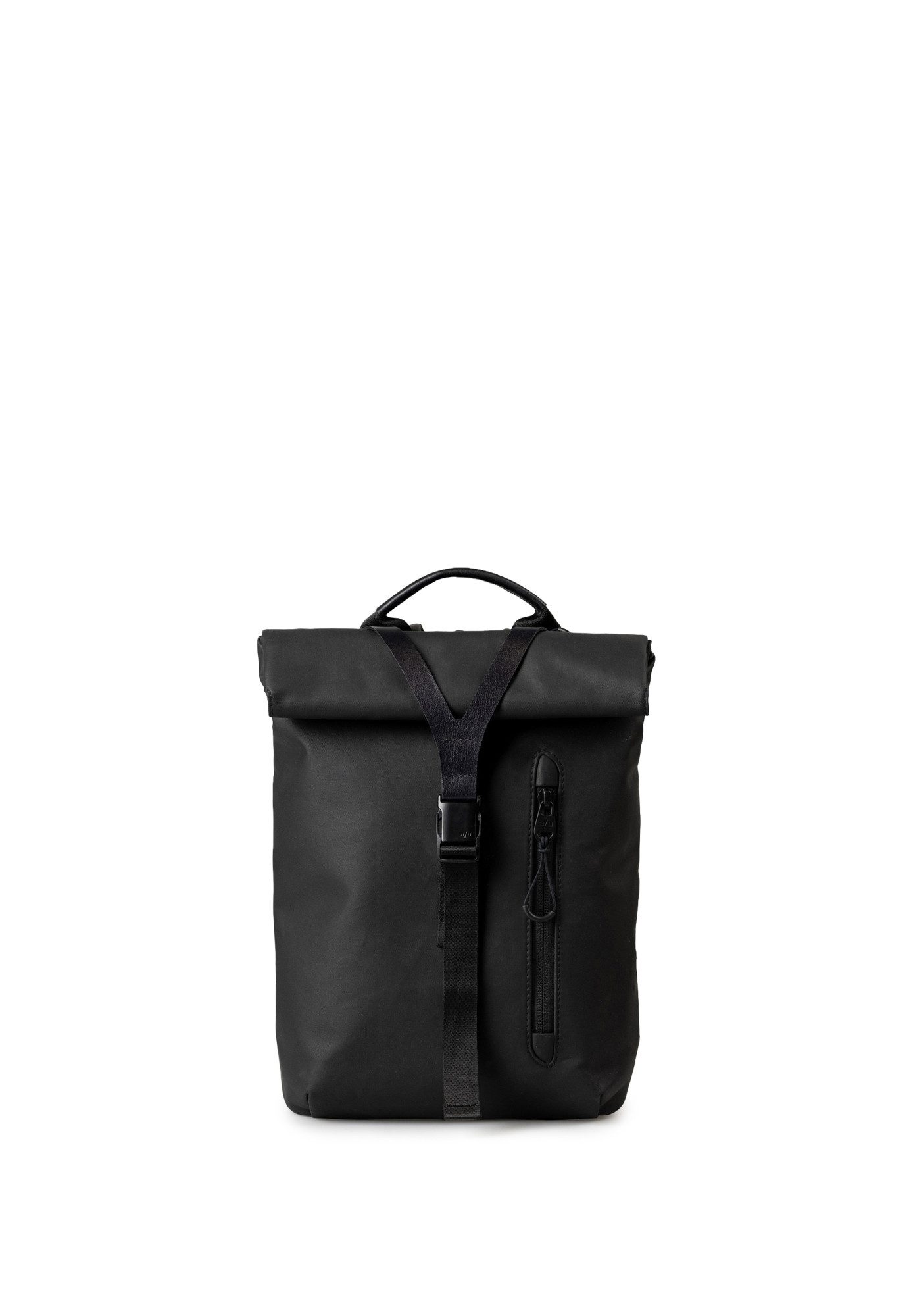 aunts & uncles Rucksack Rucksack Kiso RE