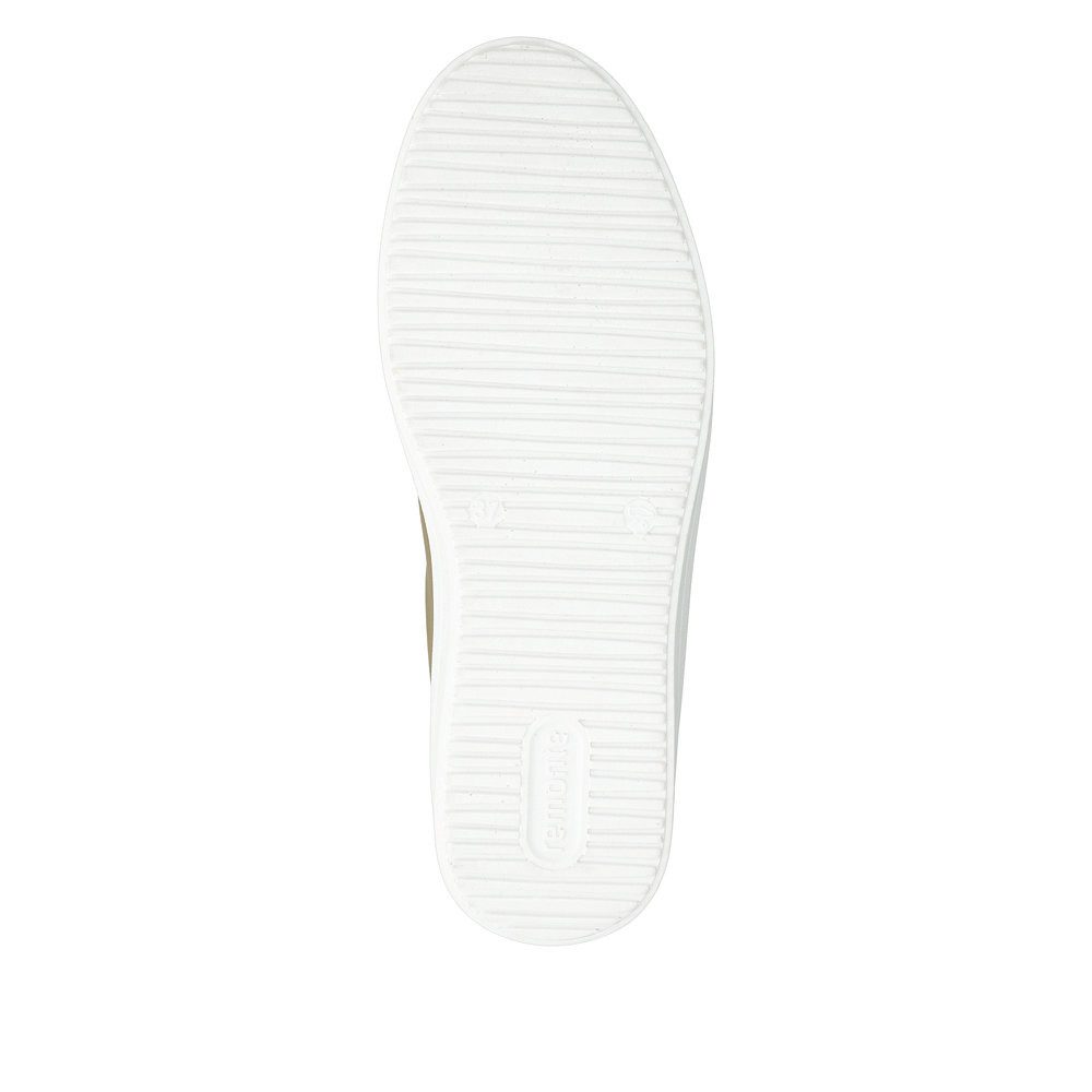 Remonte Sneaker Sneaker