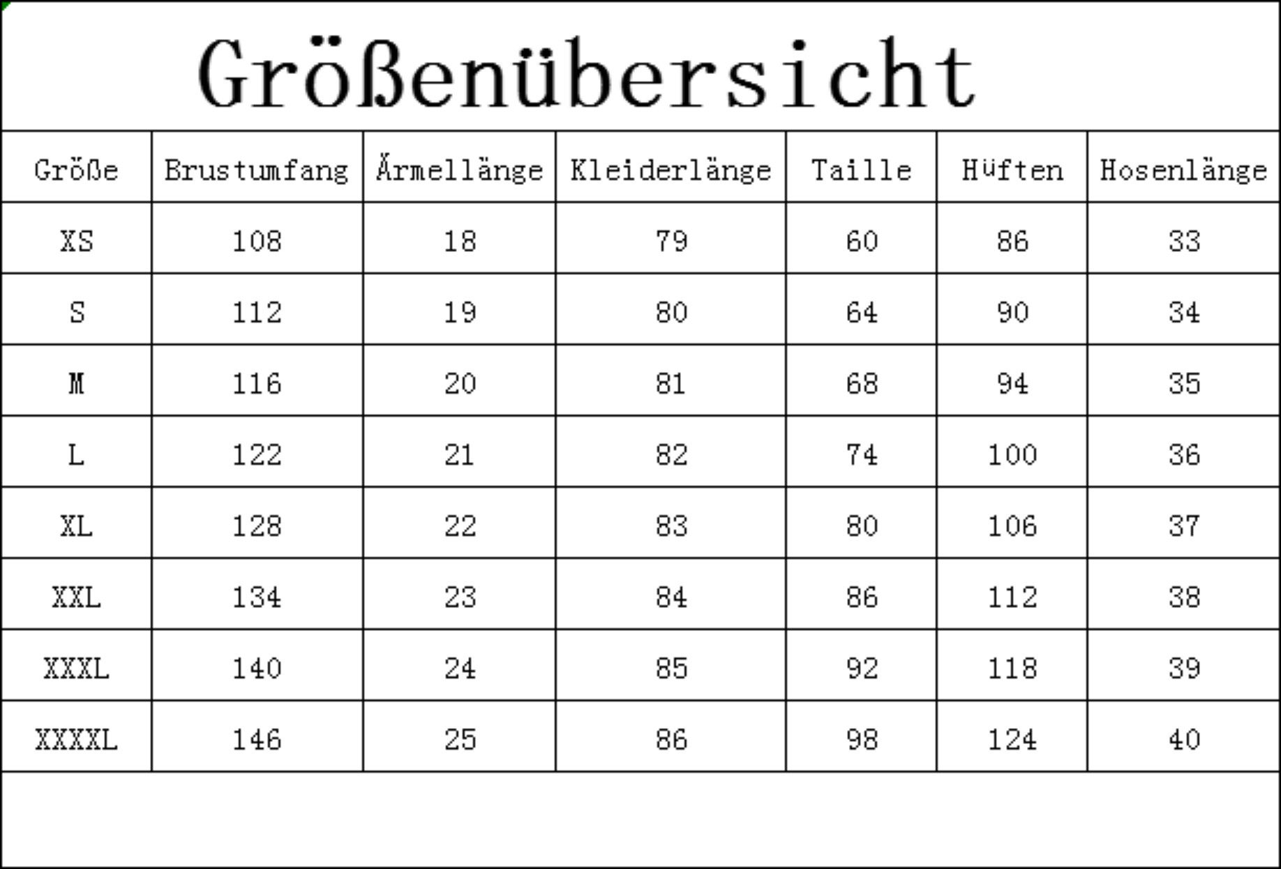 Blusmart Freizeitanzug Frühling und Sommer Damen günstig online kaufen