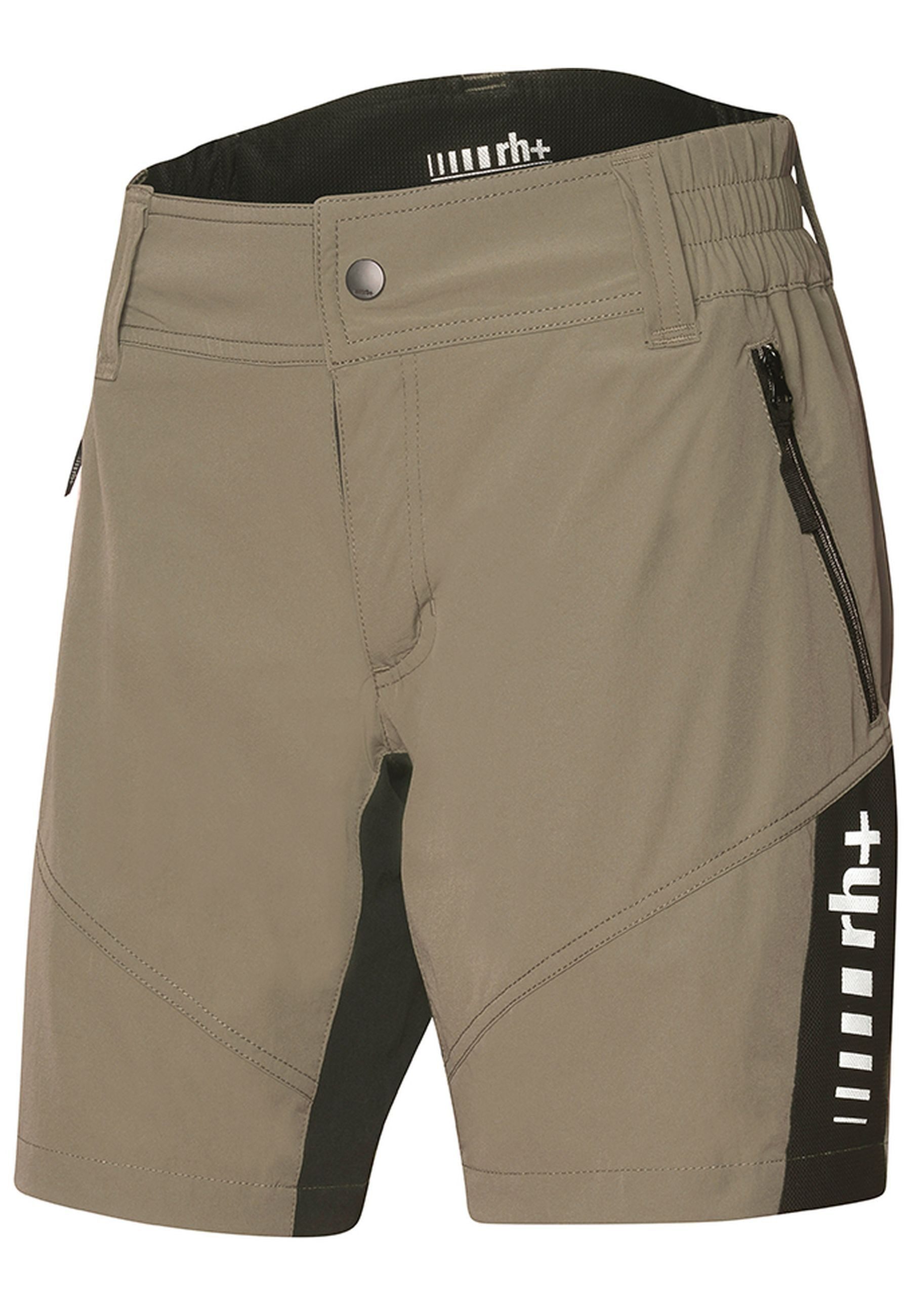 rh+ Fahrradhose MTB W Short (1-tlg) günstig online kaufen