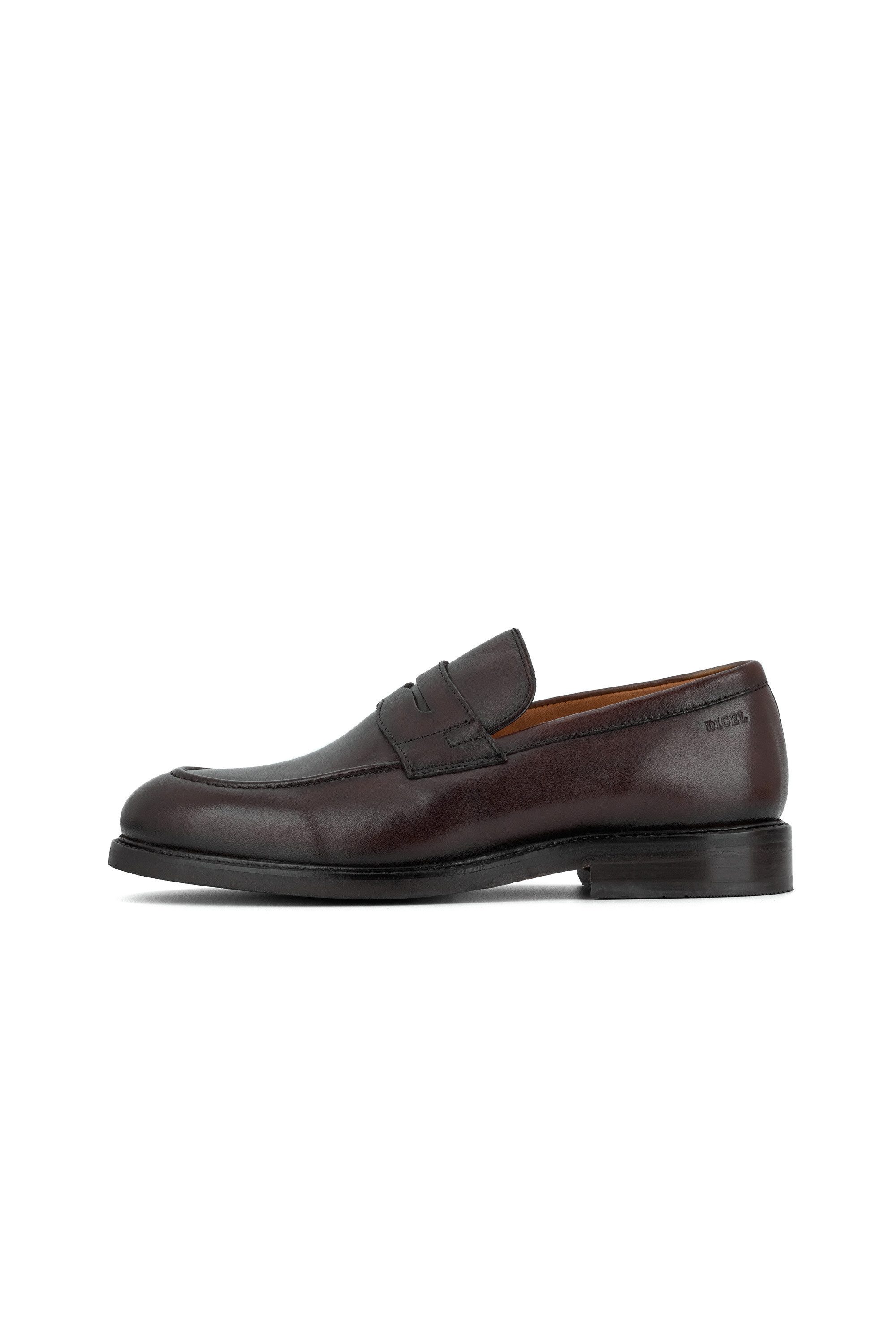 Digel Sander Slipper günstig online kaufen