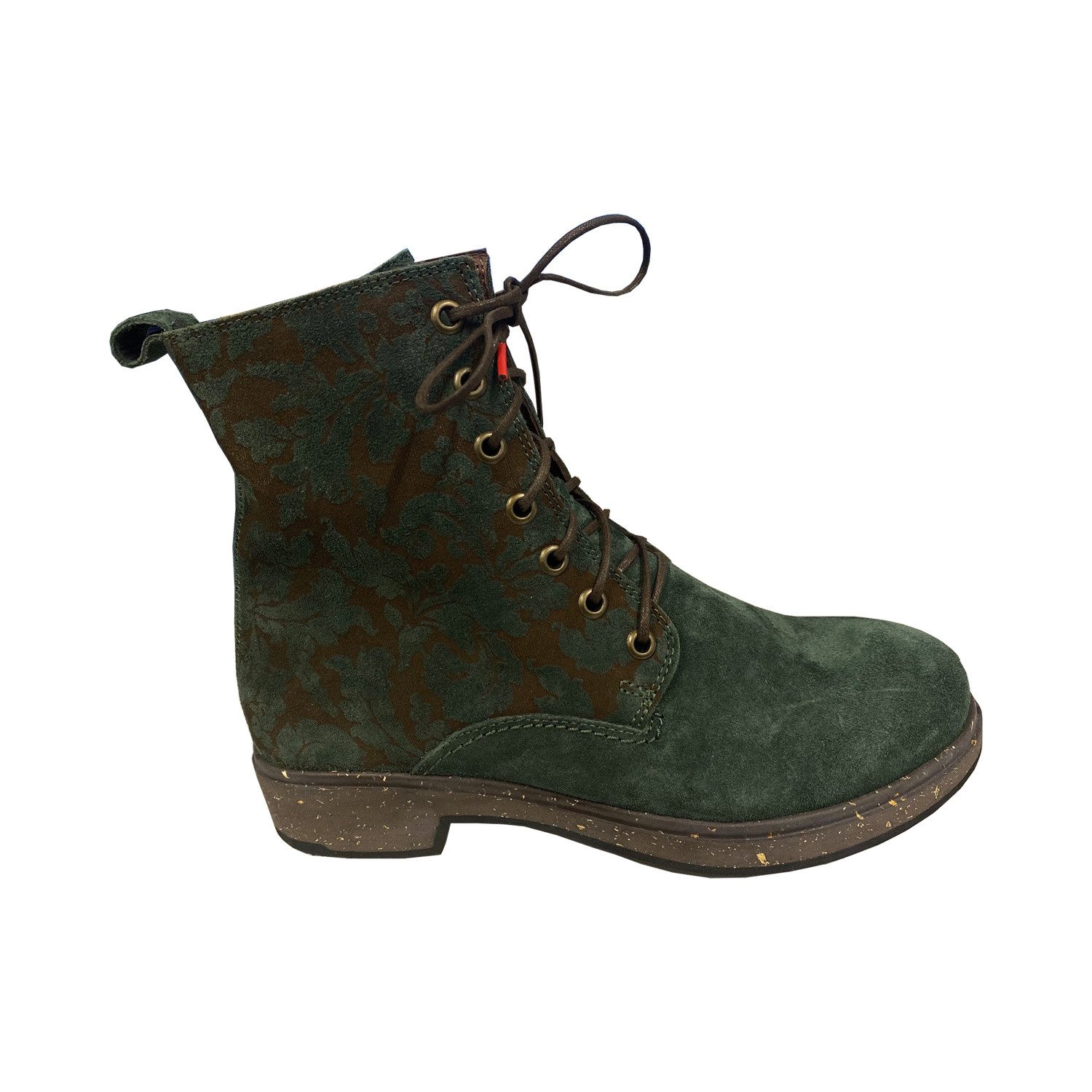 Think! Cogita Stiefel günstig online kaufen