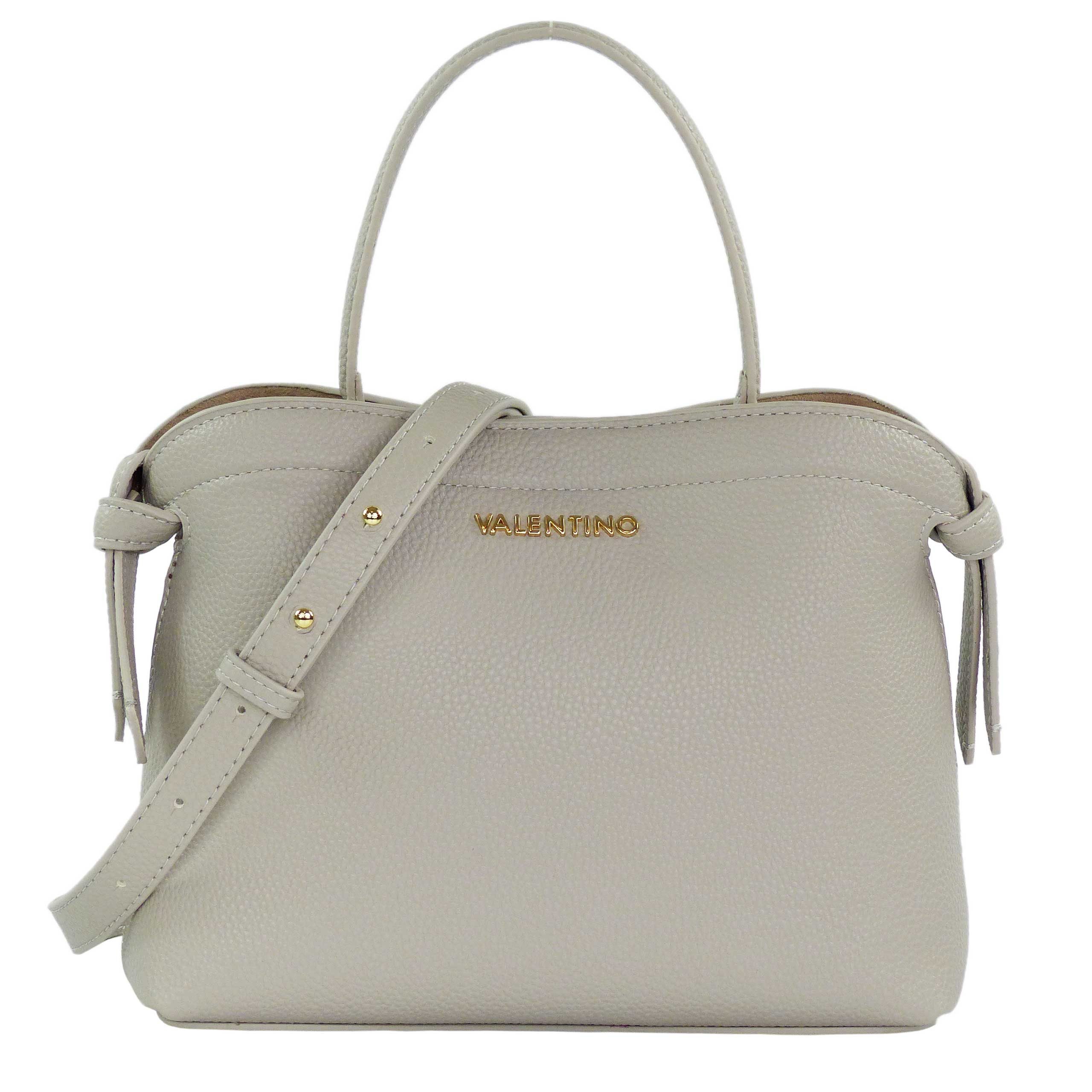 VALENTINO BAGS Handtasche Femke VBS9AF05