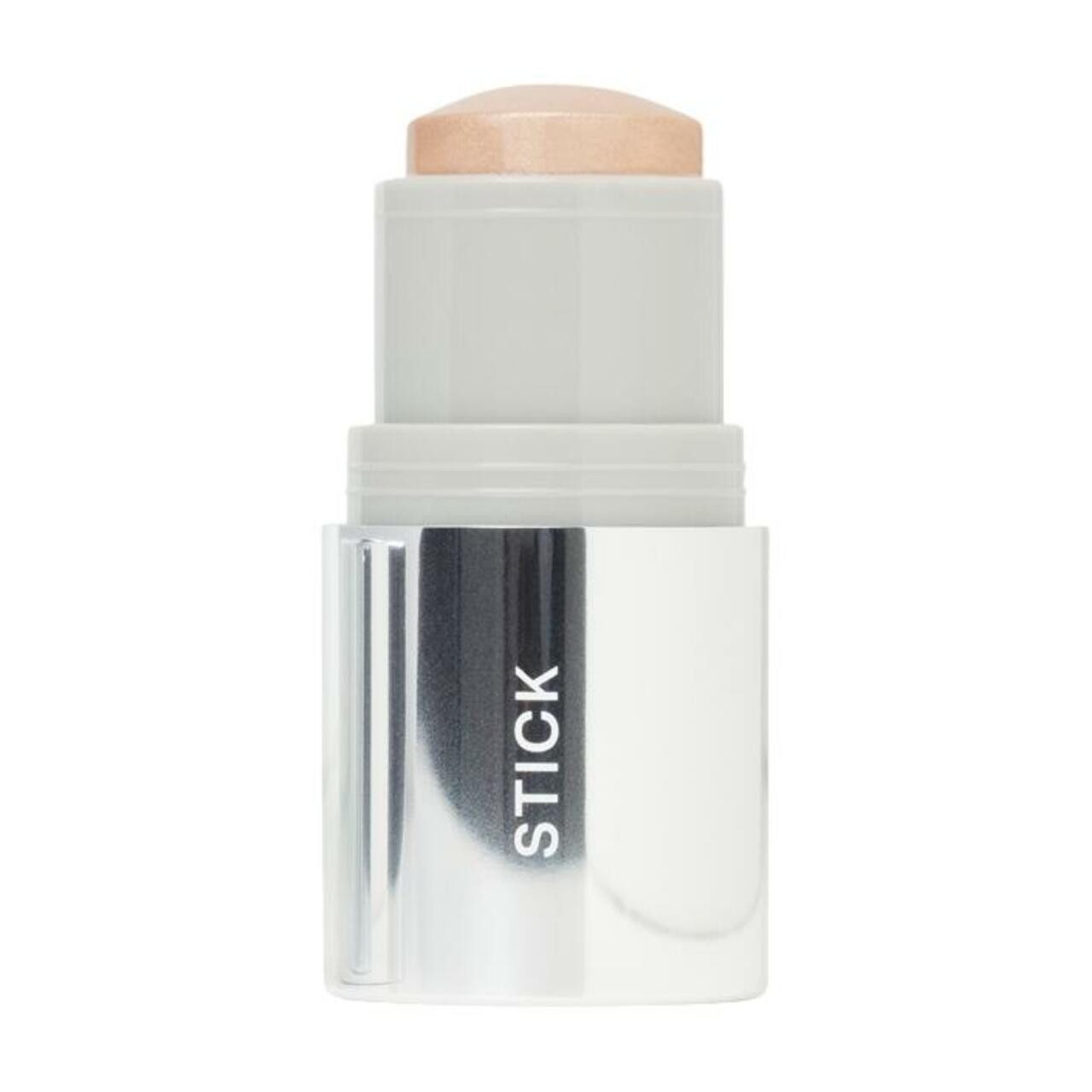 LONI BAUR Highlighter Stick No2 - Highlighter