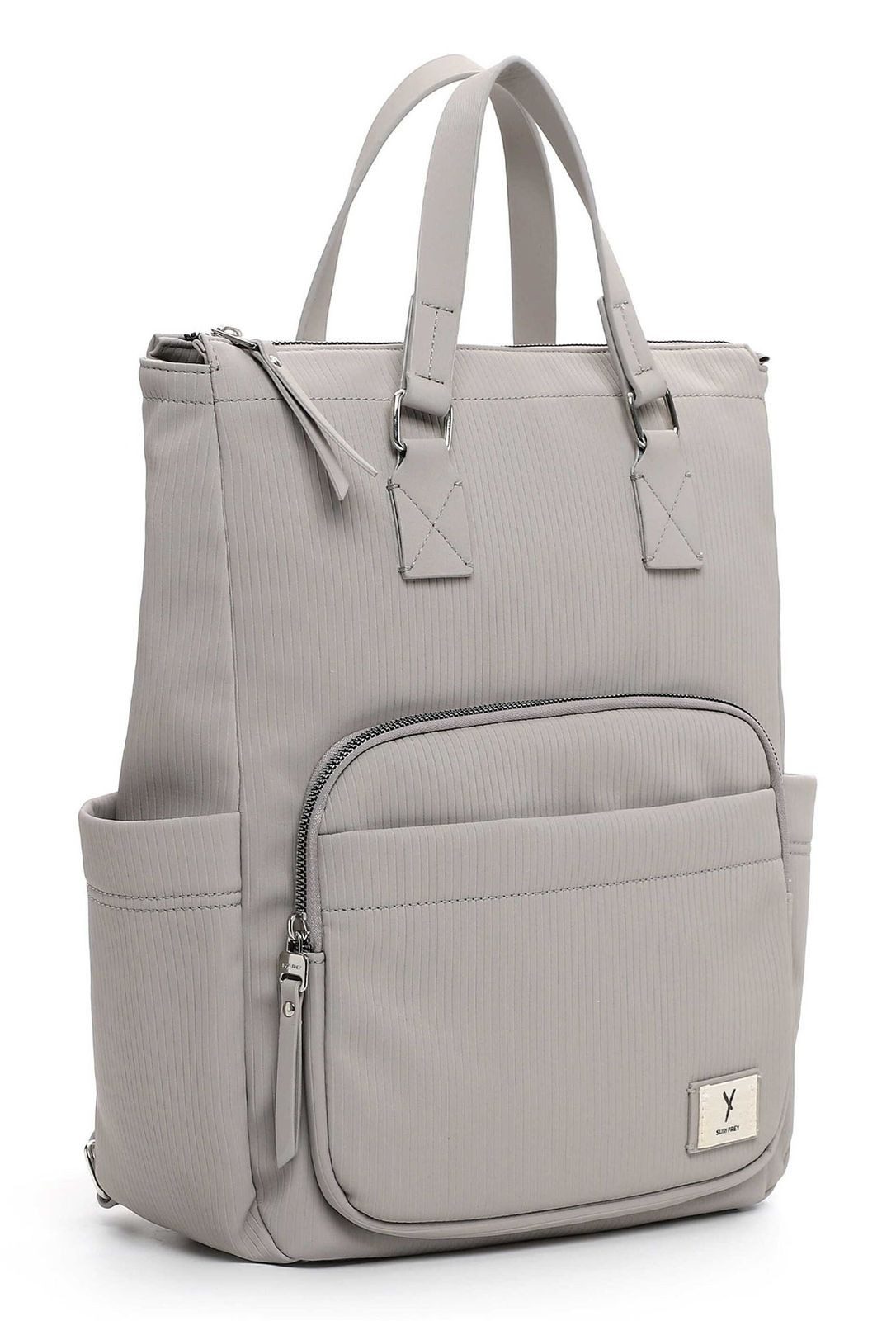 SURI FREY Rucksack City Backpack