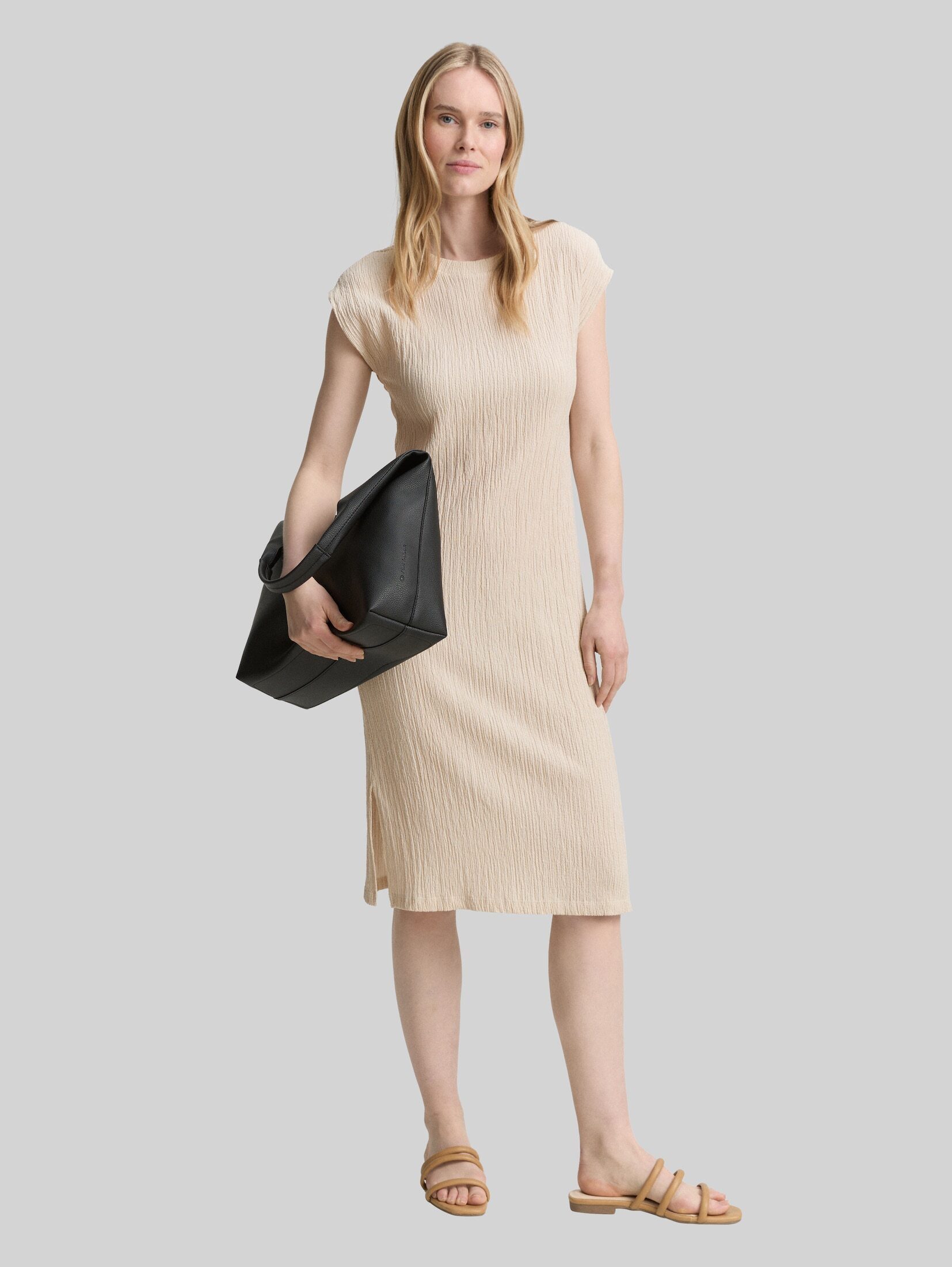 Sommerkleid Kleider & Jumpsuits