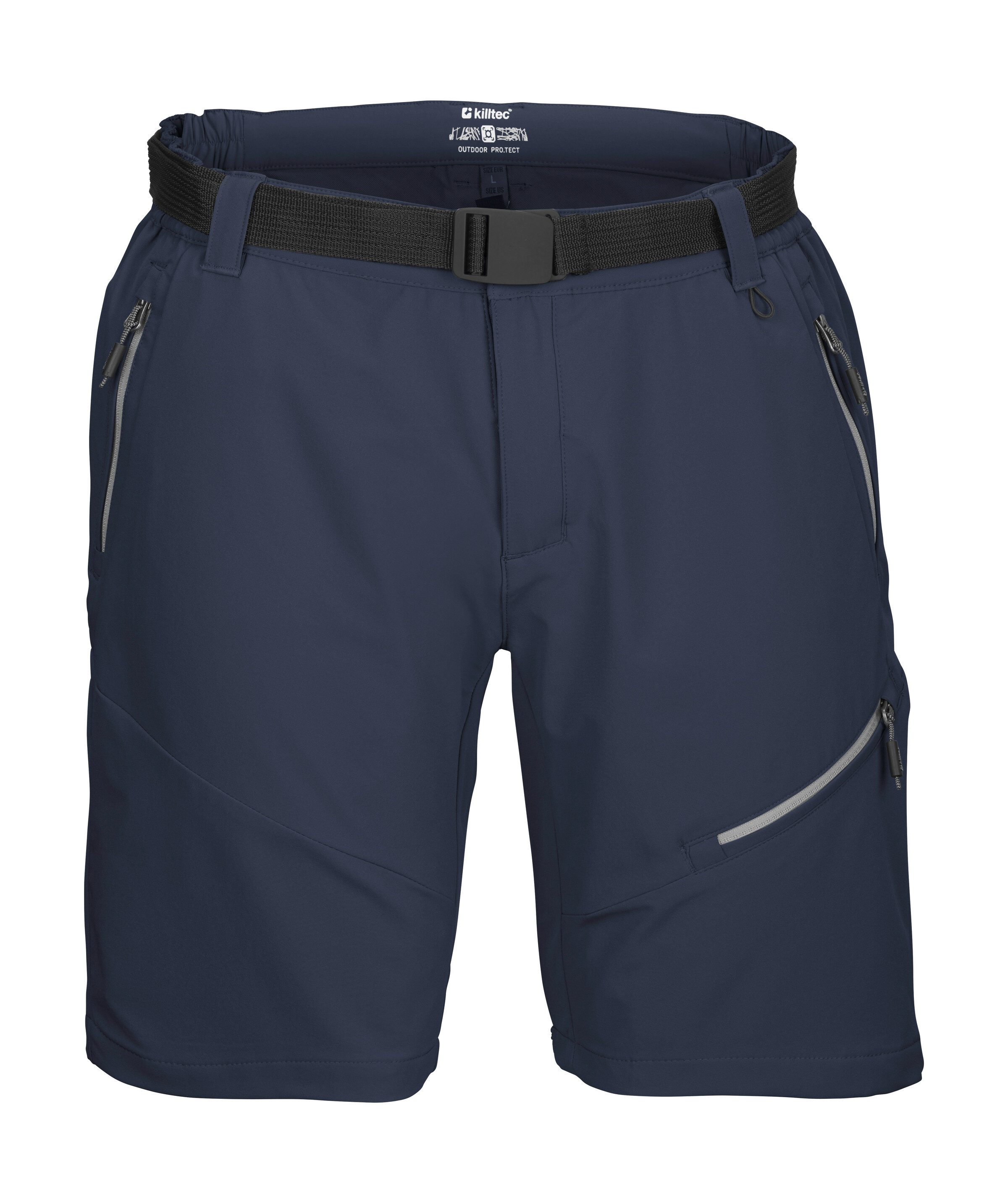 Killtec Shorts KOS 247 MN SHRTS günstig online kaufen