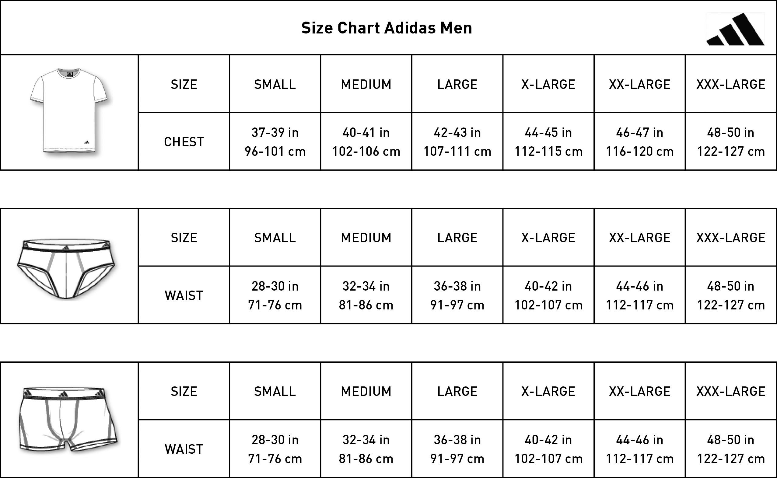 adidas Originals Muskelshirt Comfort Rib Cotton (2er-Pack) gerippt, Baumwollmix, atmungsaktiv, schlicht, Basic