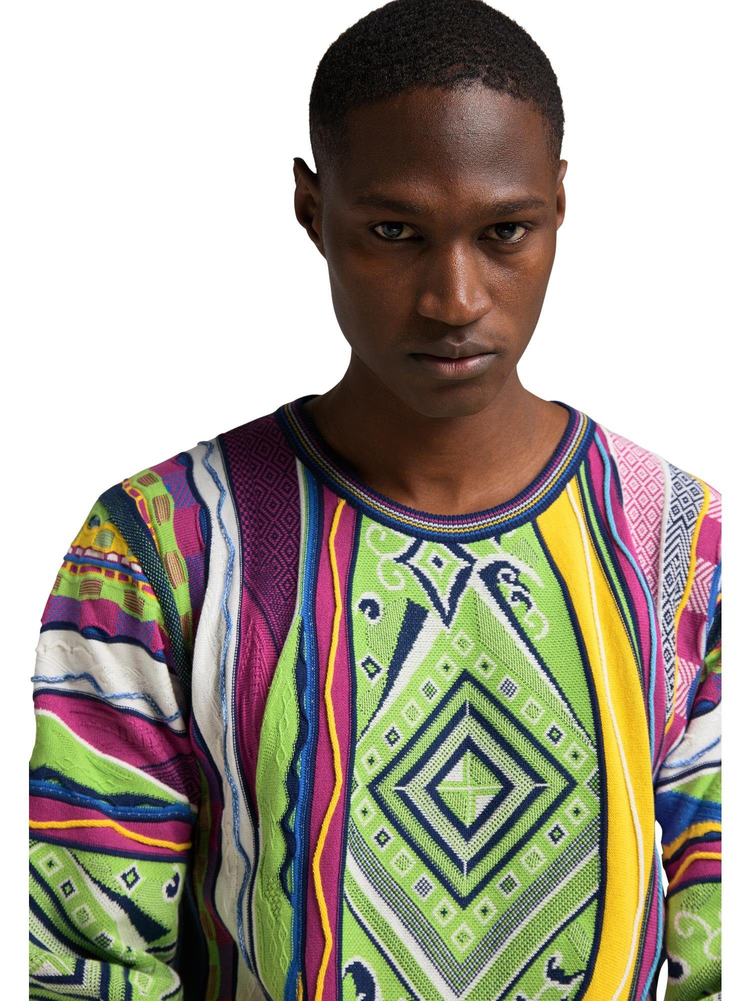 CARLO COLUCCI Sweater Cuccaro