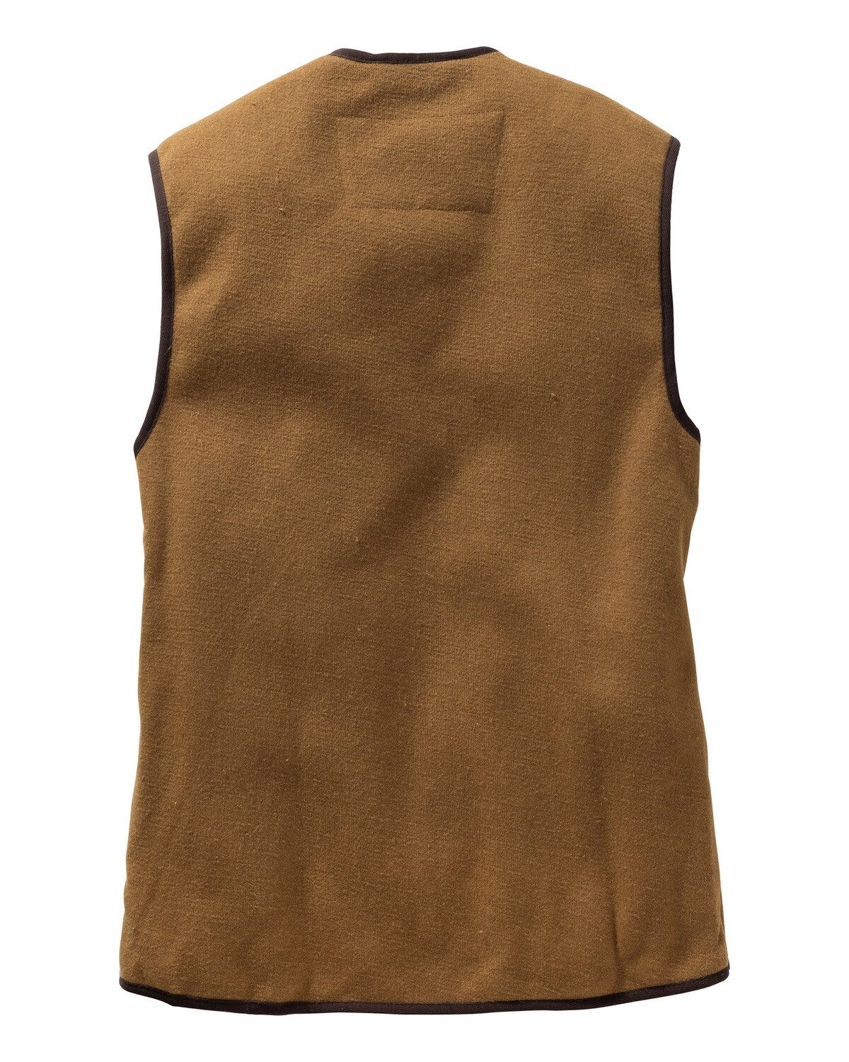 Barbour Fleeceweste Innenfutter Warm Pile günstig online kaufen