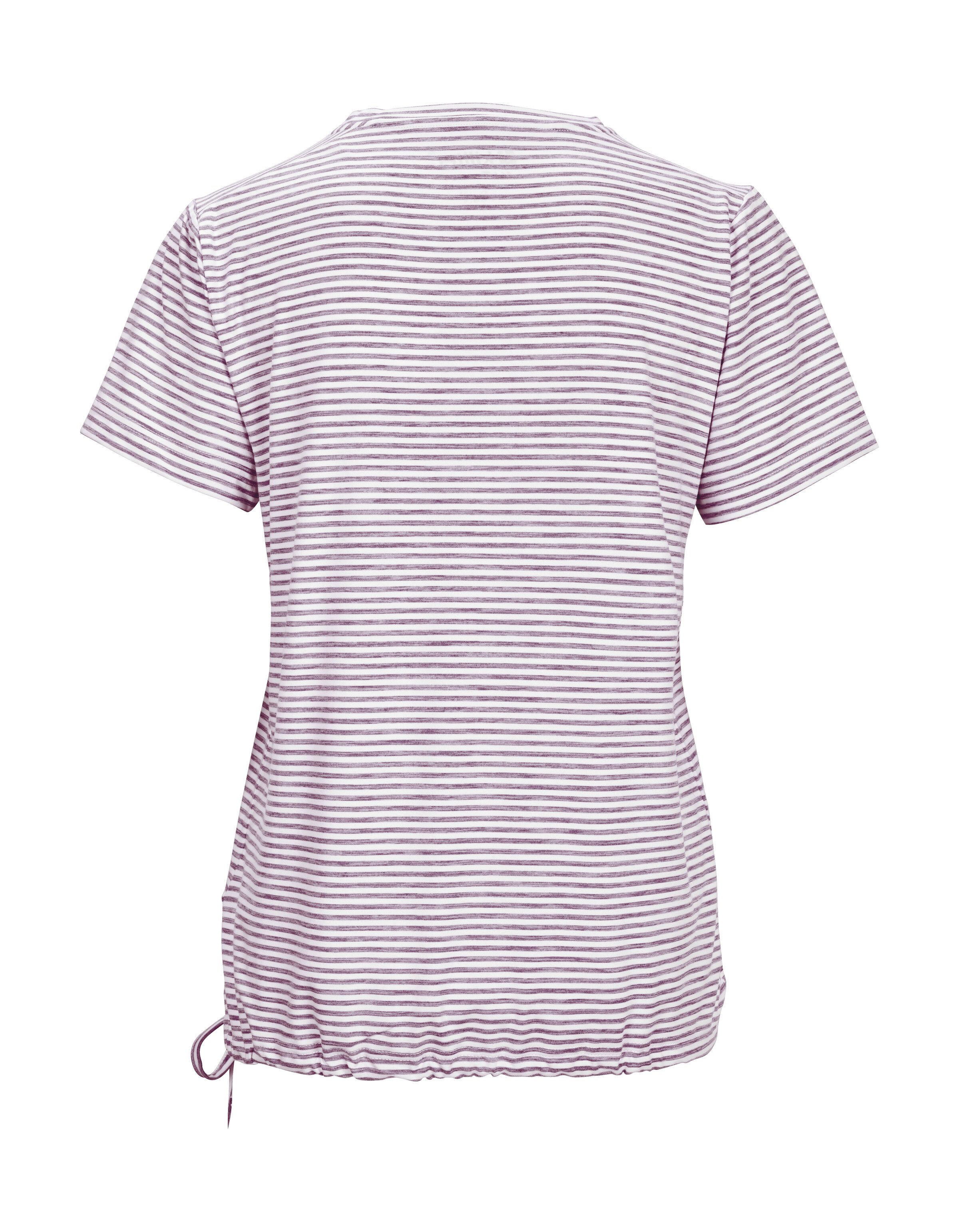 Killtec T-Shirt Lilleo WMN TSHRT F günstig online kaufen